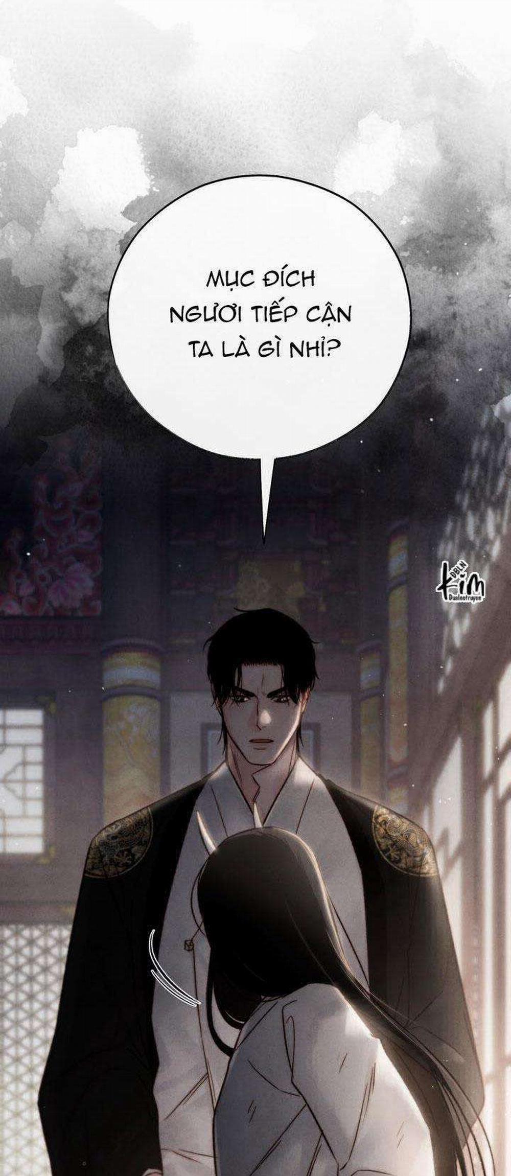 Thuốc Độc 7 trang 41