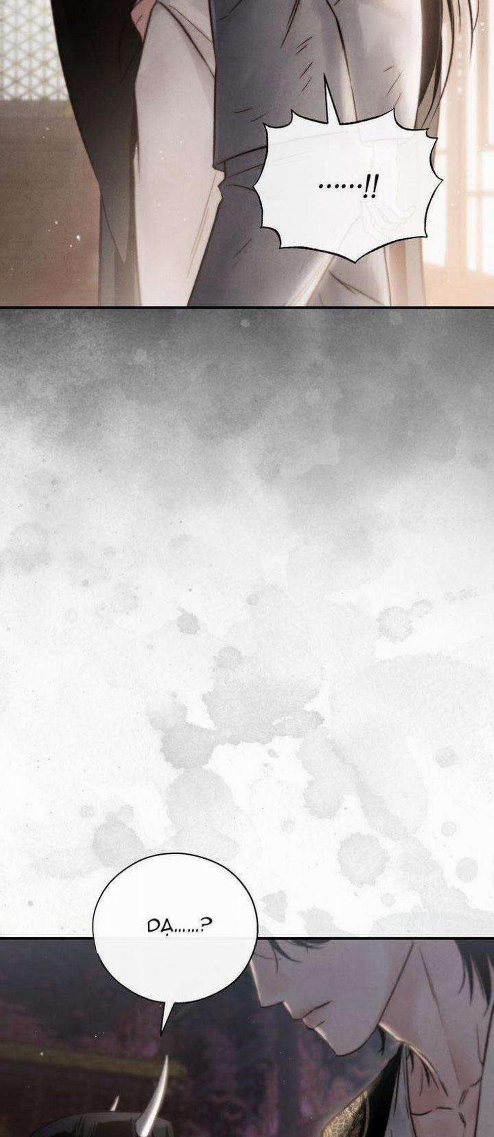 Thuốc Độc 7 trang 42