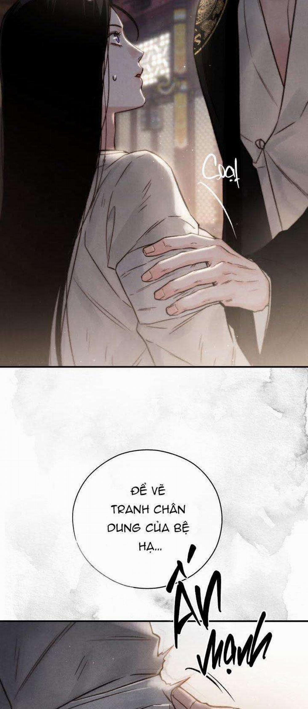 Thuốc Độc 7 trang 43