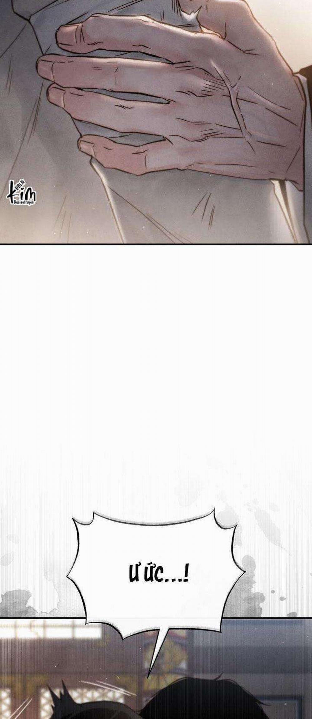 Thuốc Độc 7 trang 44