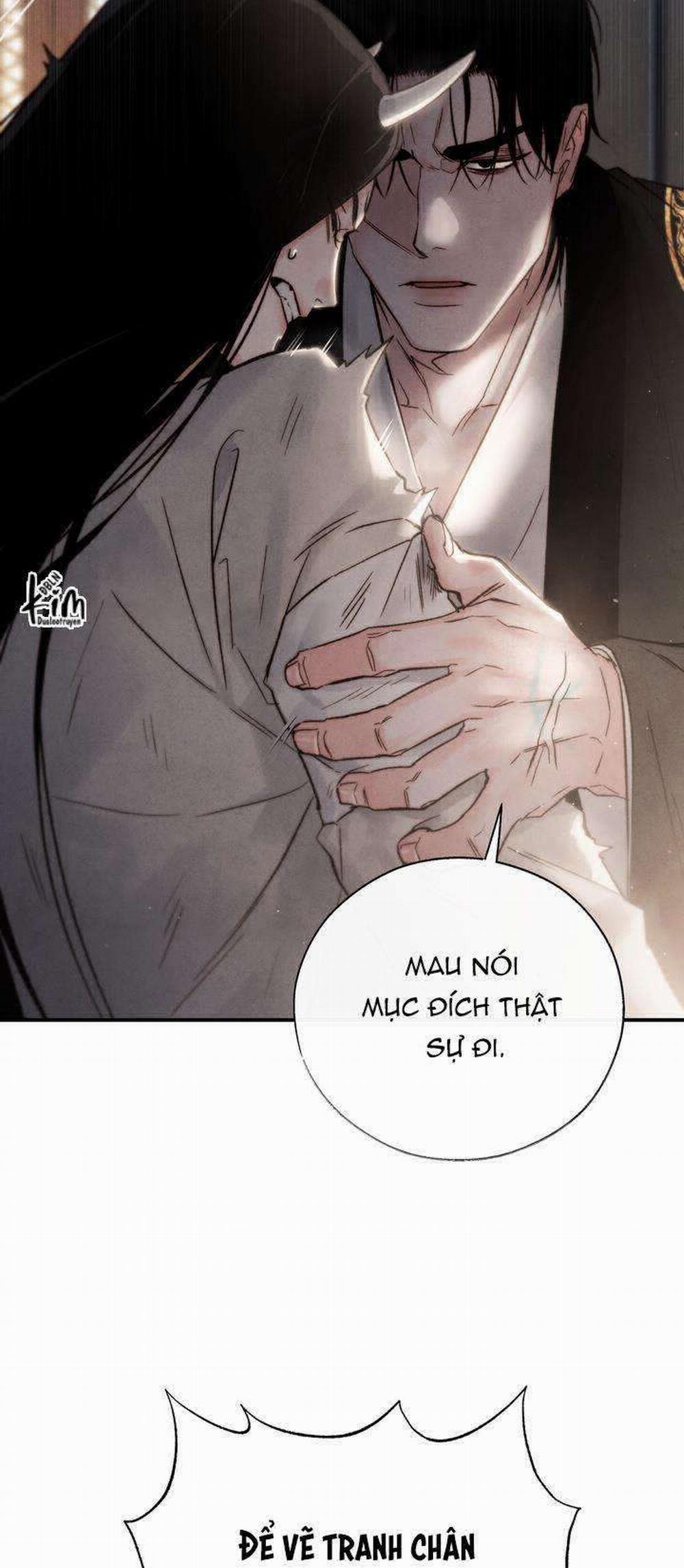 Thuốc Độc 7 trang 45