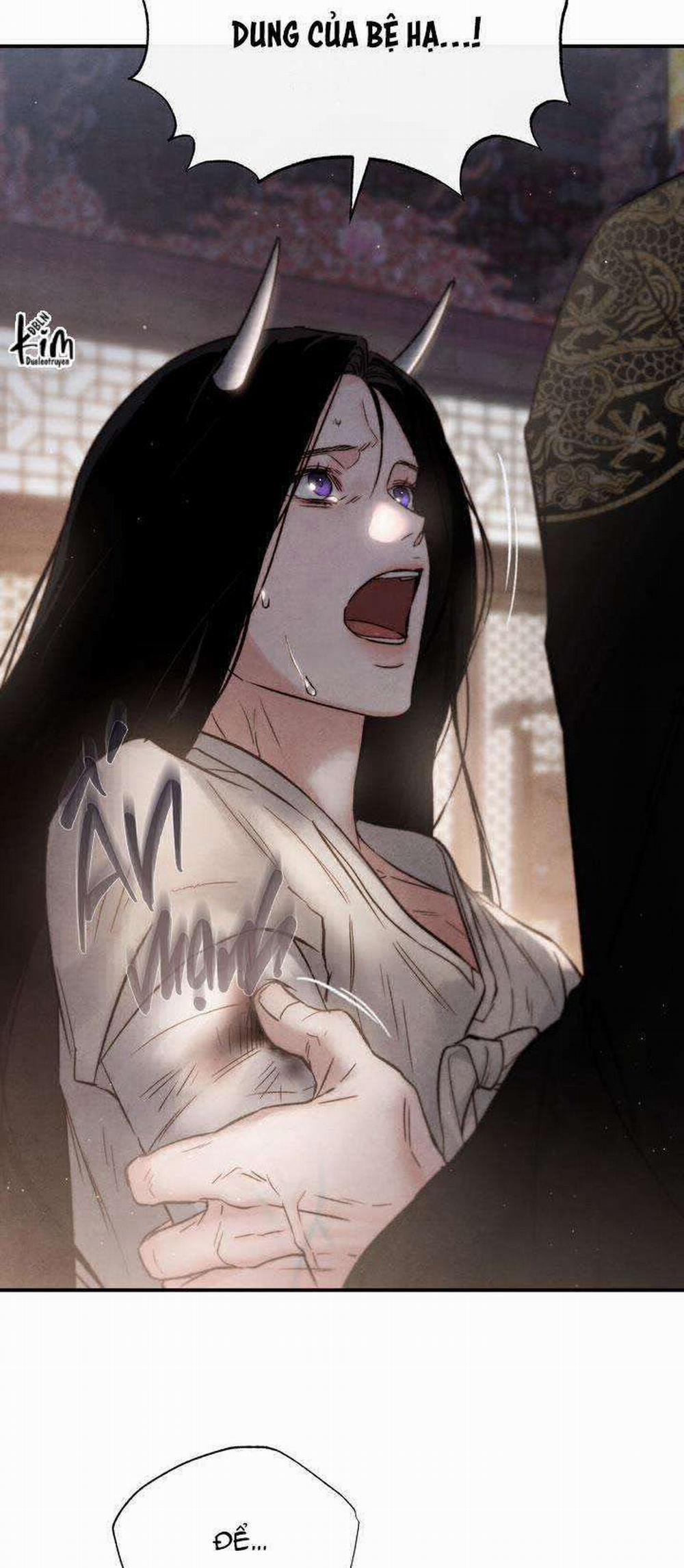 Thuốc Độc 7 trang 46