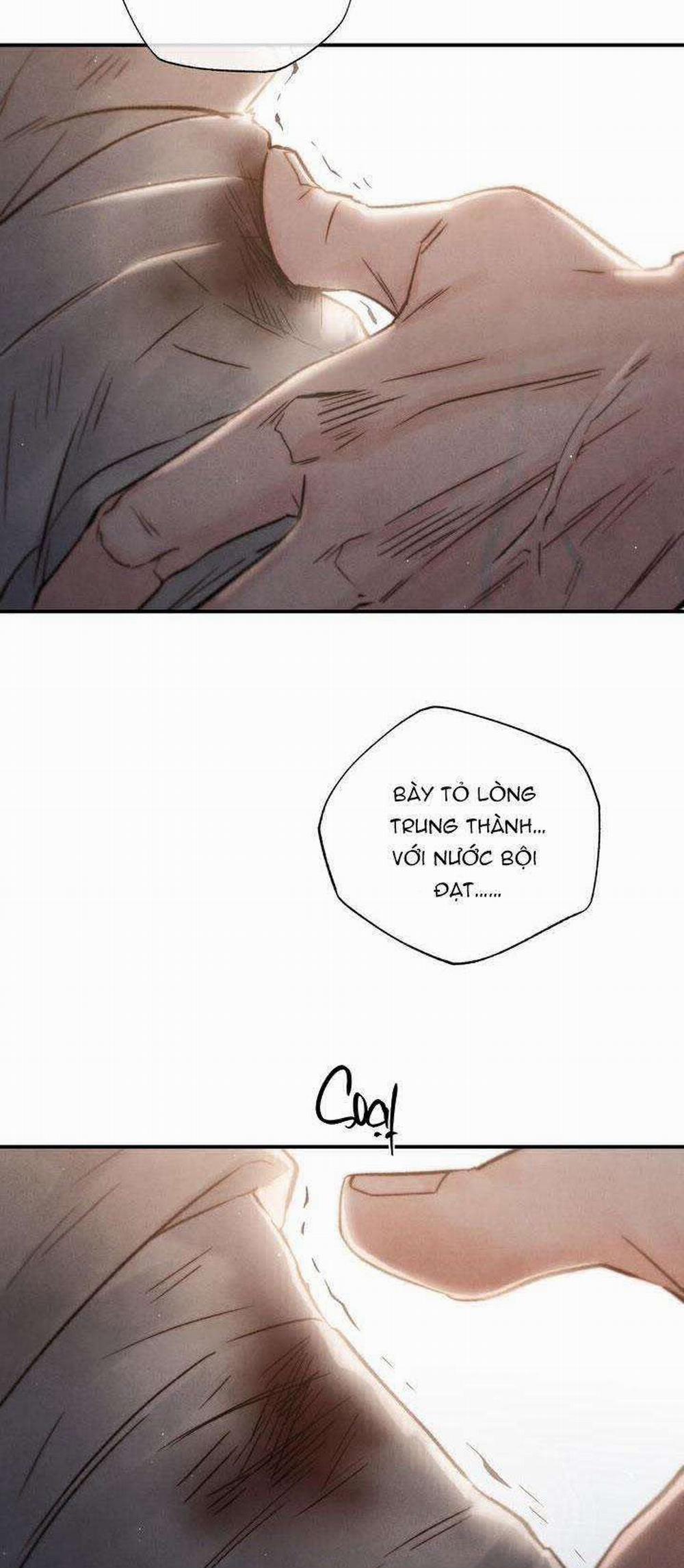 Thuốc Độc 7 trang 47