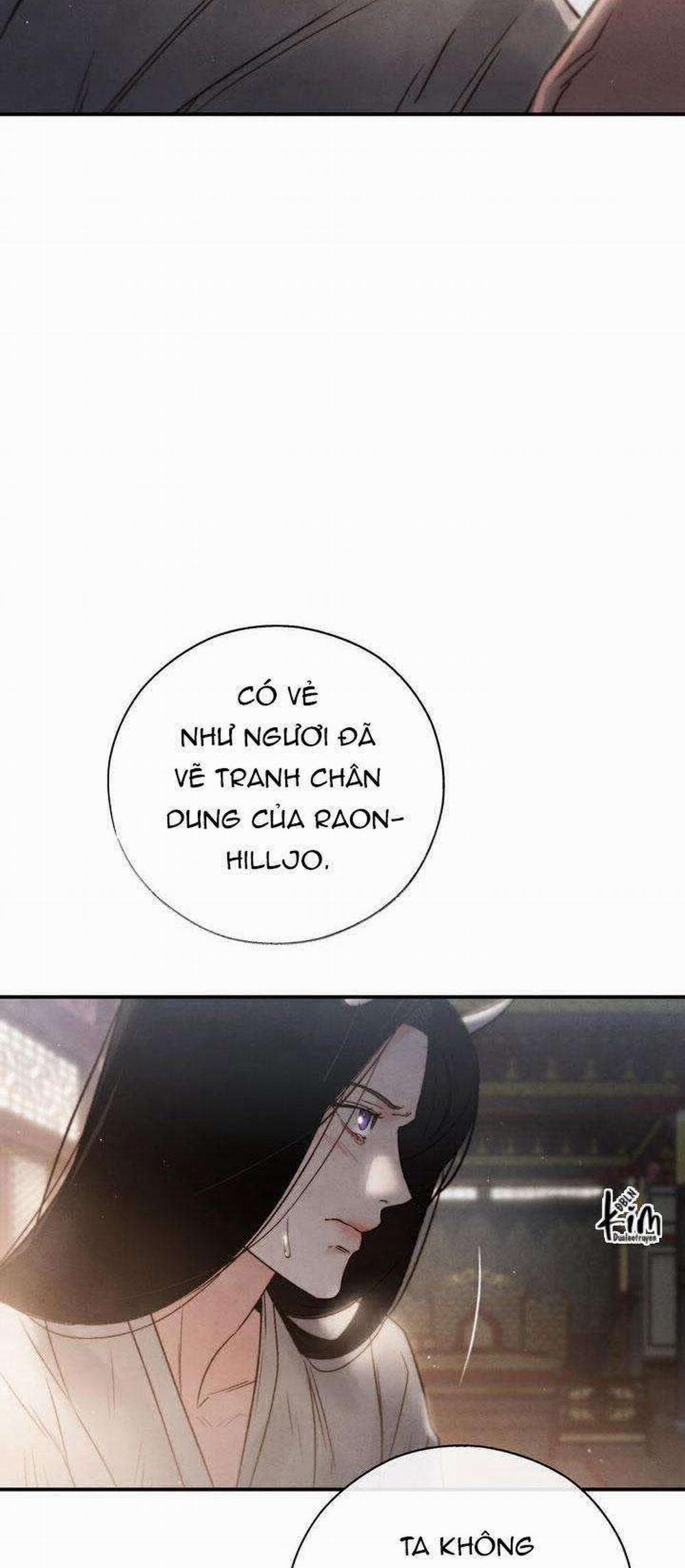 Thuốc Độc 7 trang 48