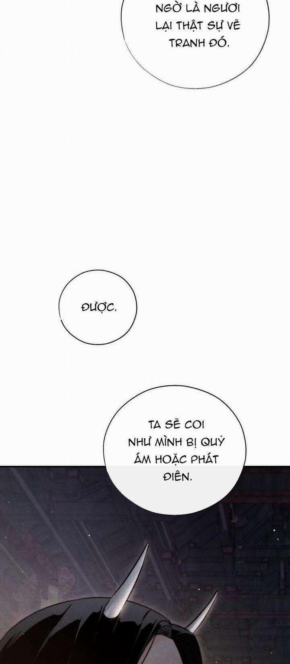 Thuốc Độc 7 trang 49