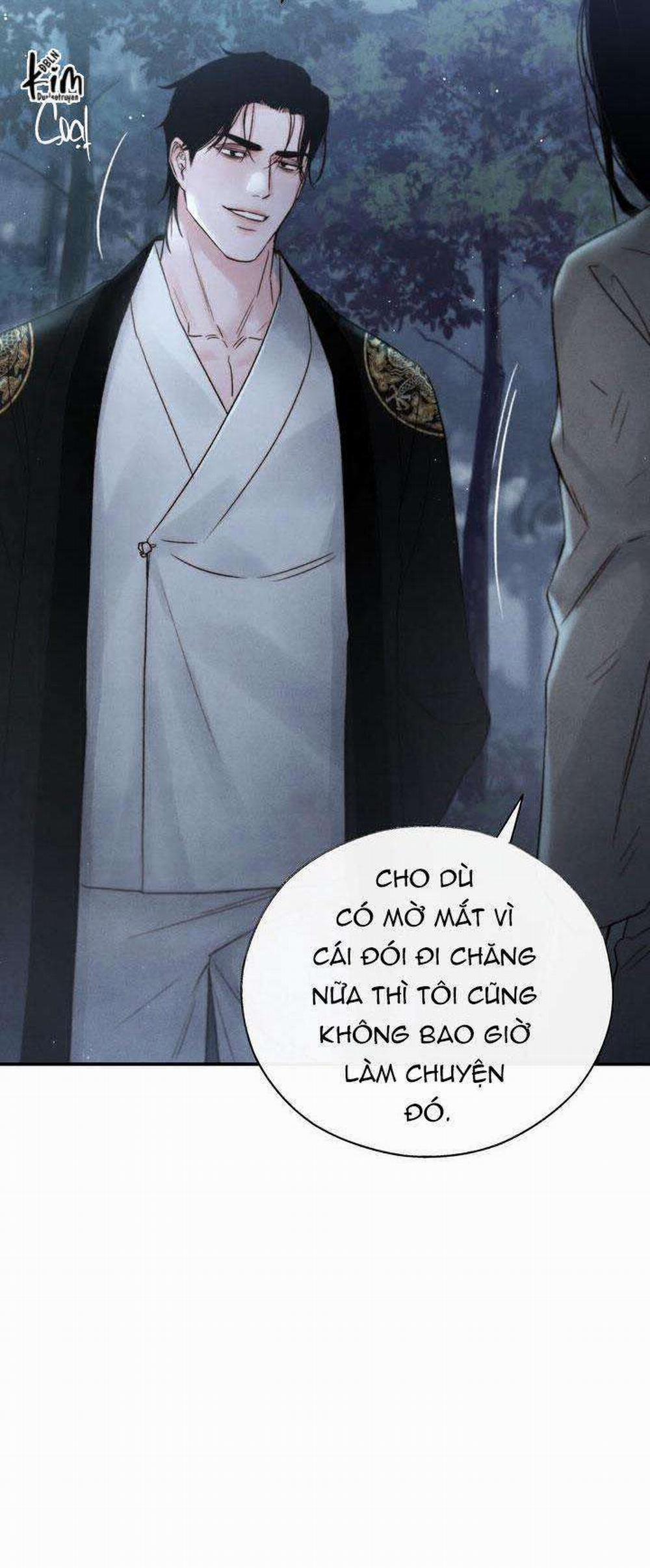 Thuốc Độc 7 trang 5