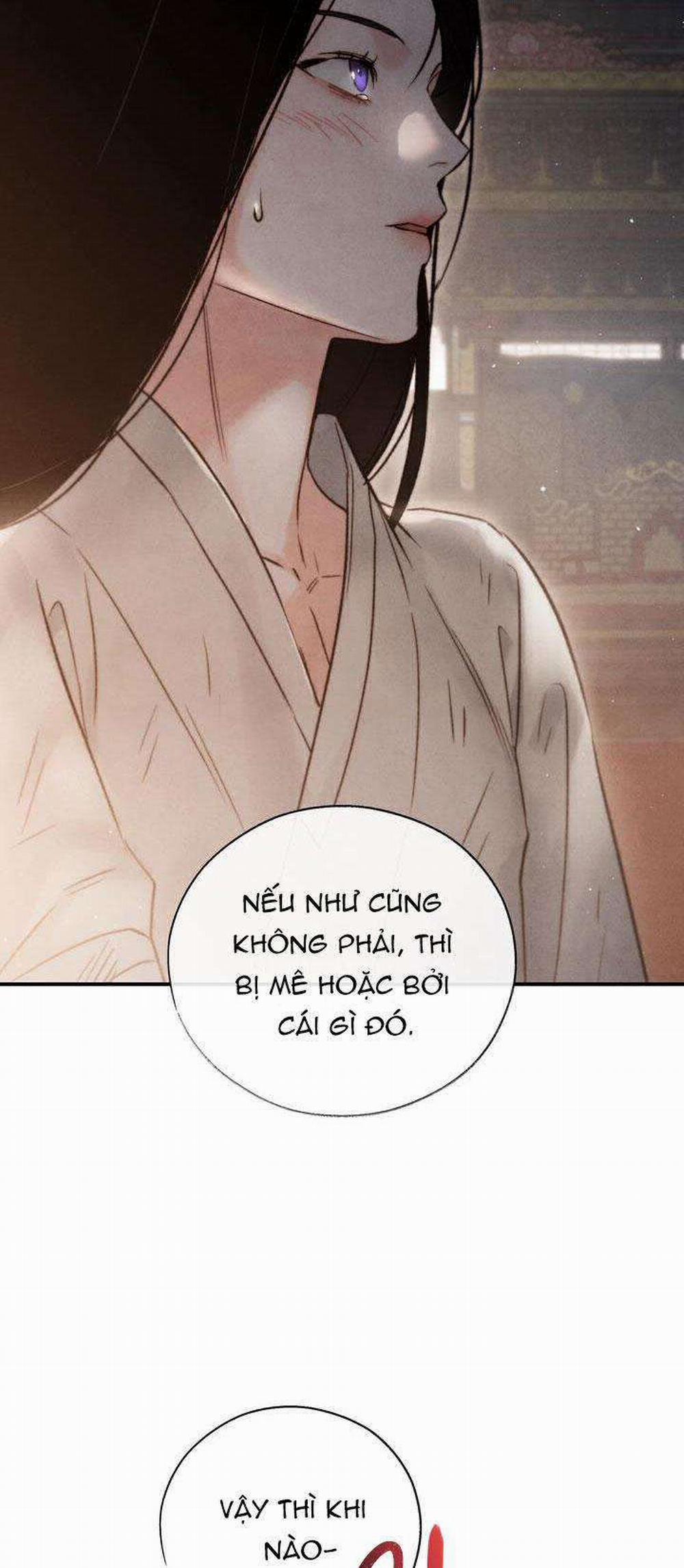 Thuốc Độc 7 trang 50