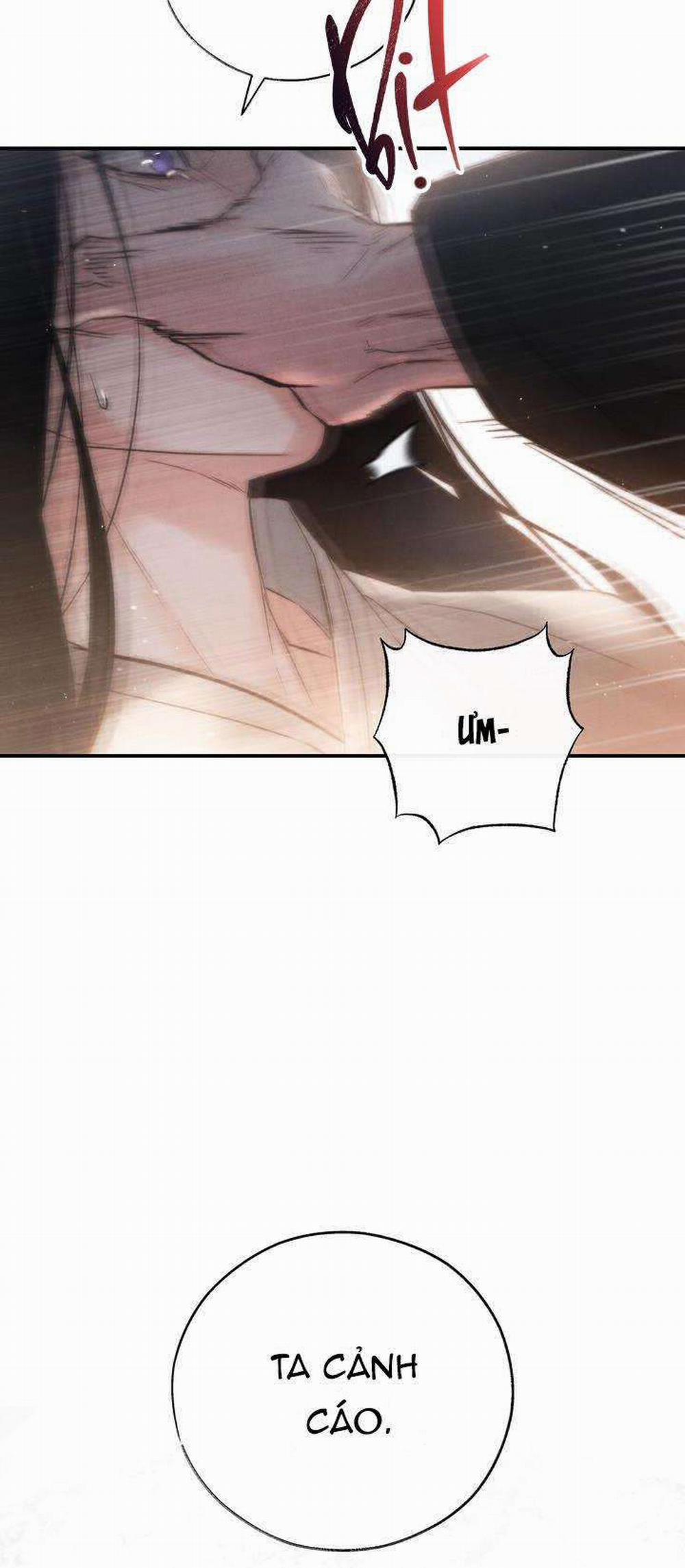 Thuốc Độc 7 trang 51