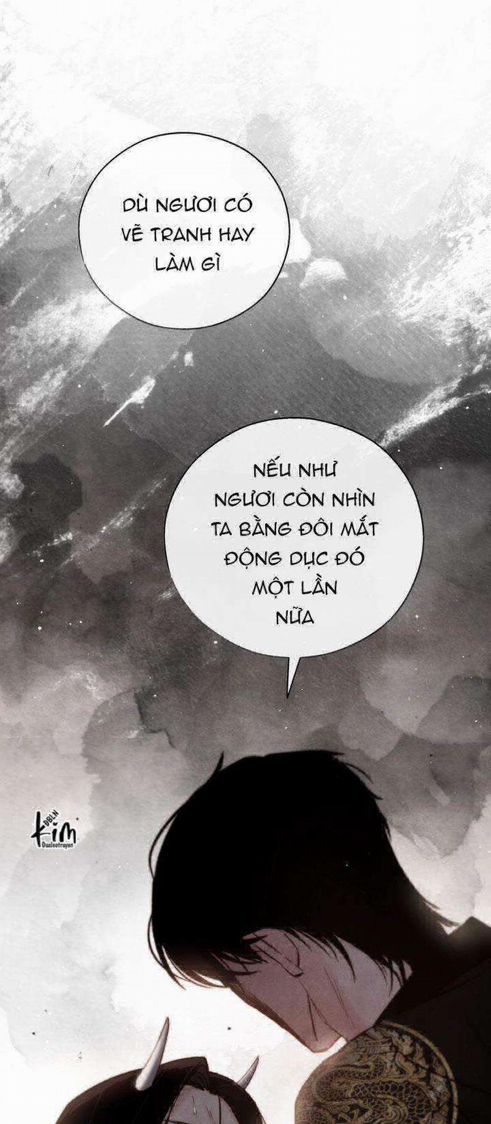 Thuốc Độc 7 trang 52