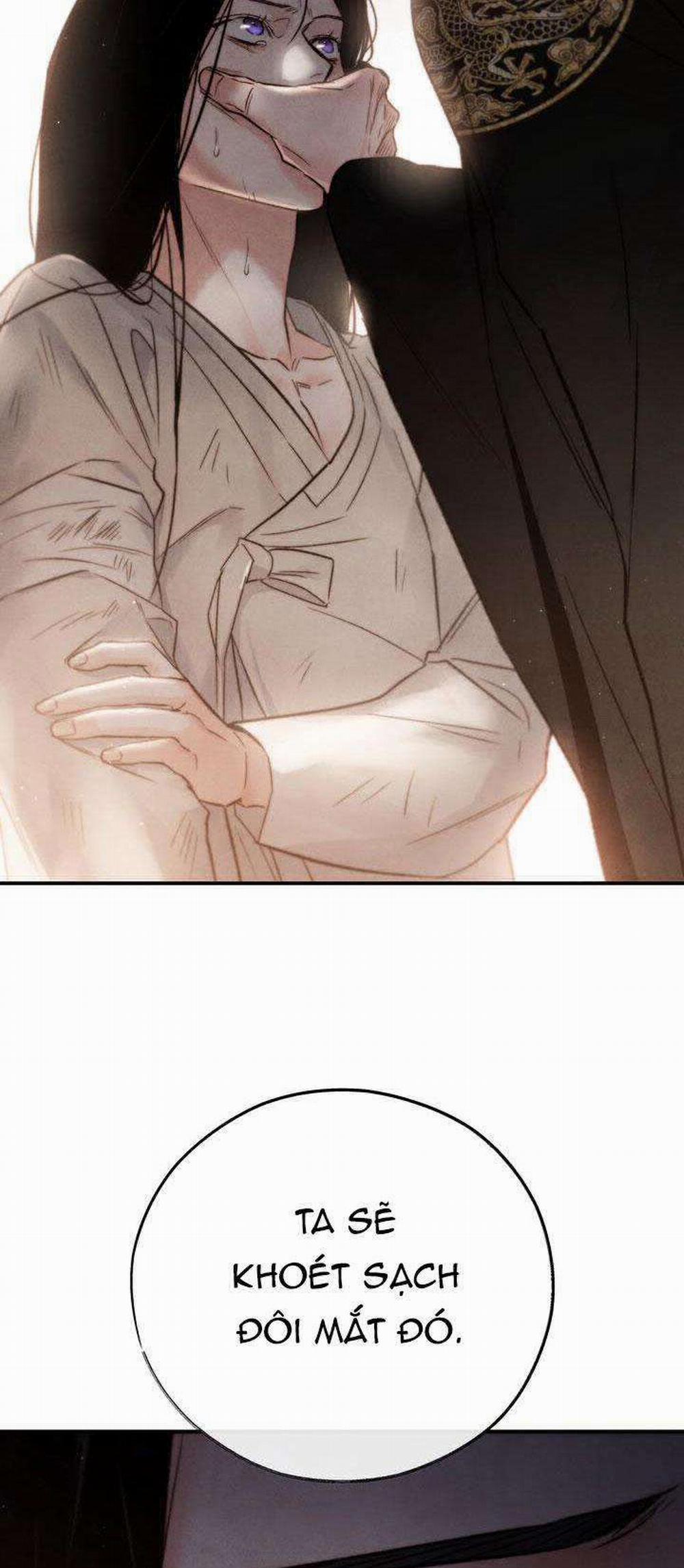 Thuốc Độc 7 trang 53