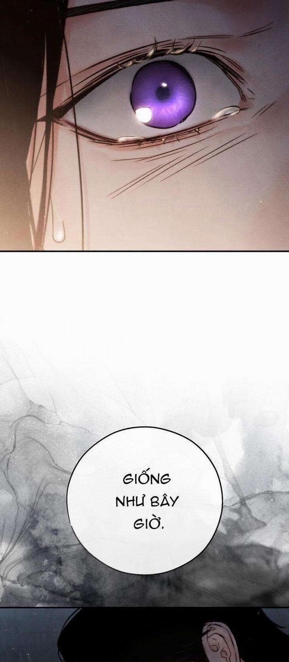 Thuốc Độc 7 trang 54