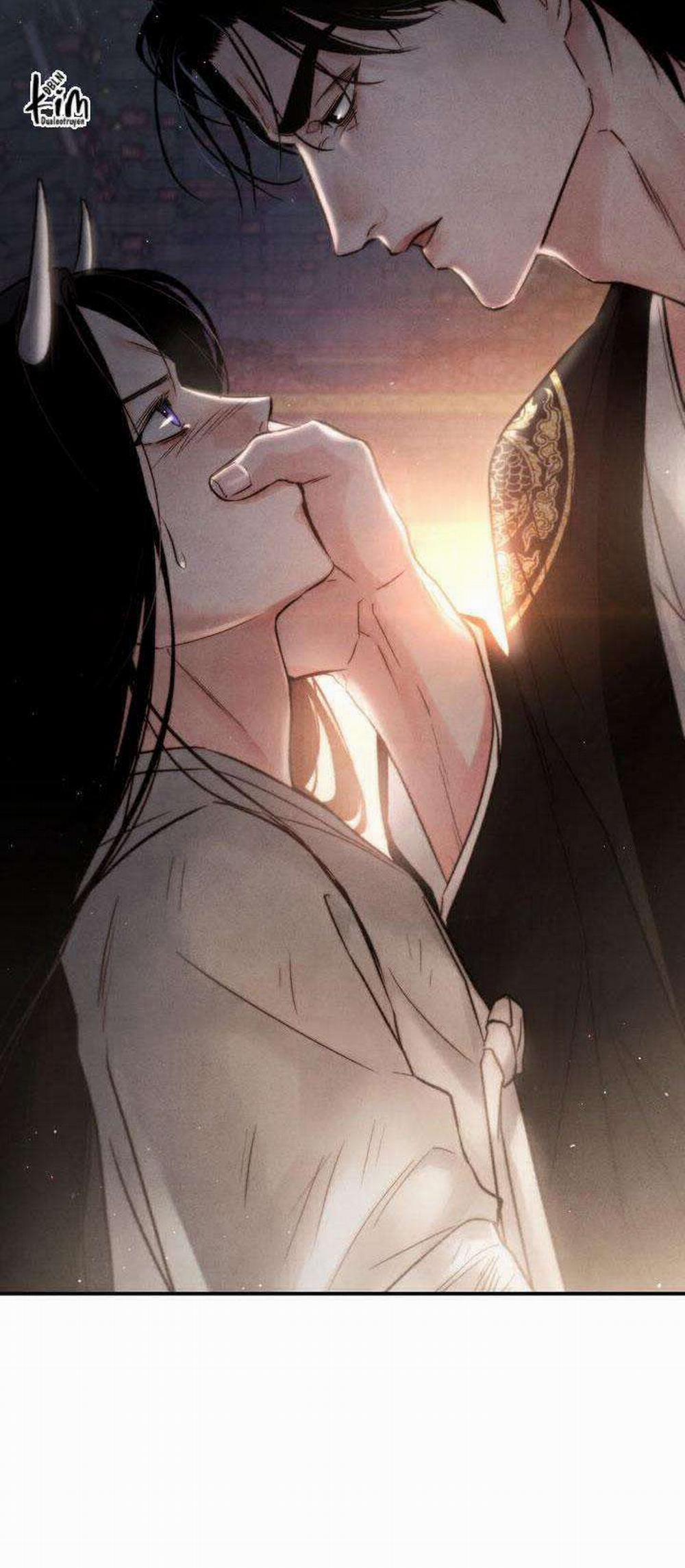 Thuốc Độc 7 trang 55