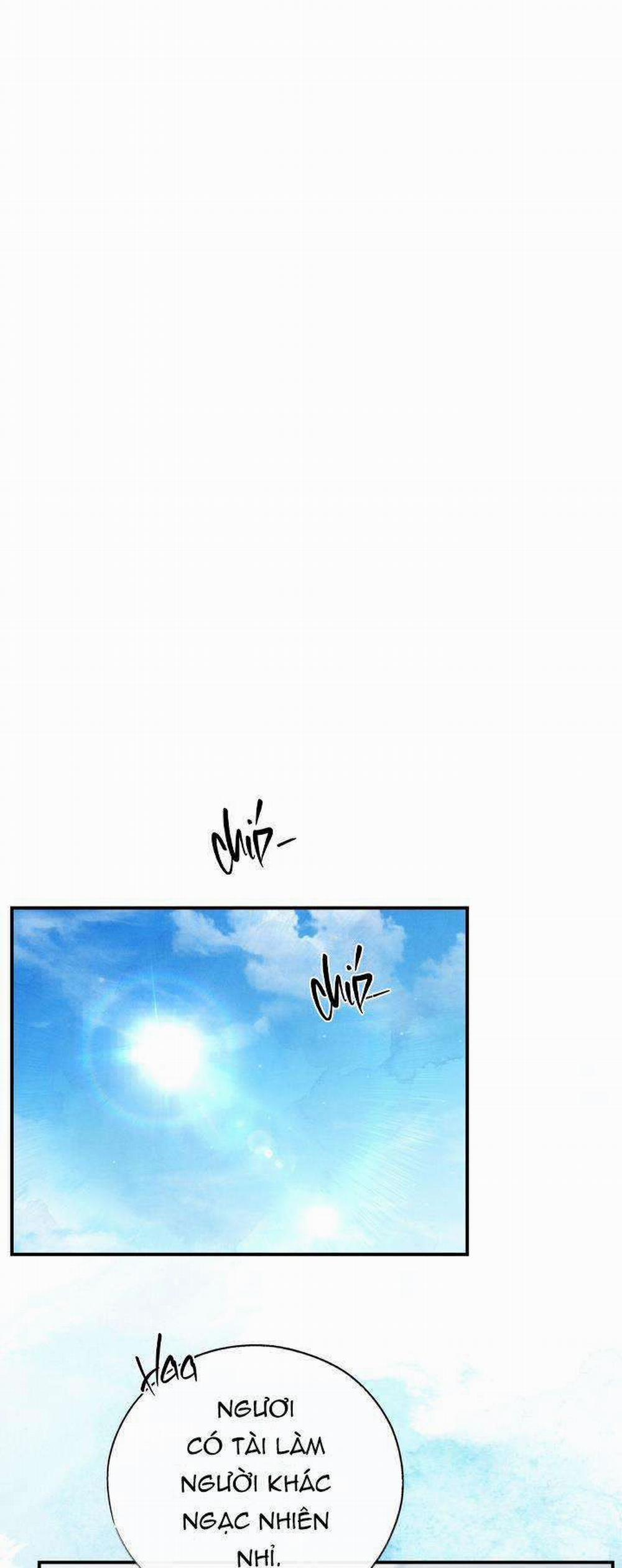 Thuốc Độc 7 trang 56