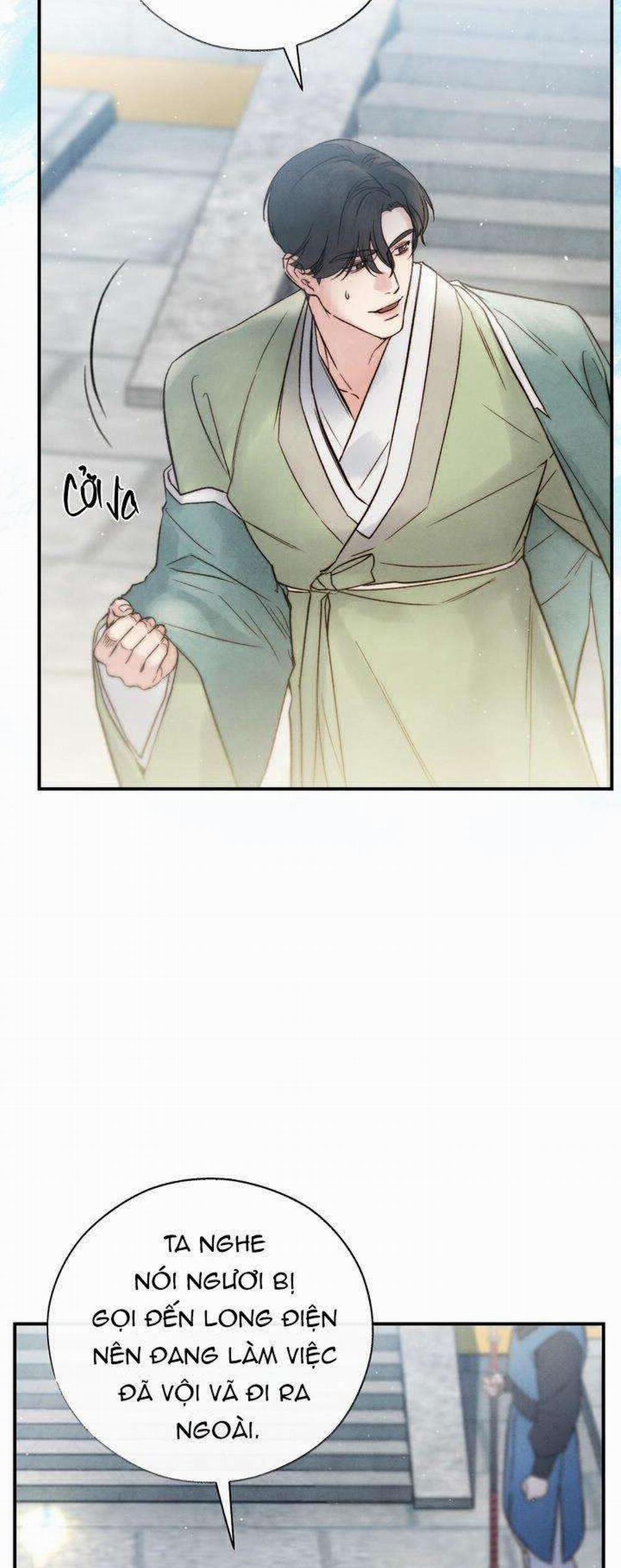 Thuốc Độc 7 trang 57