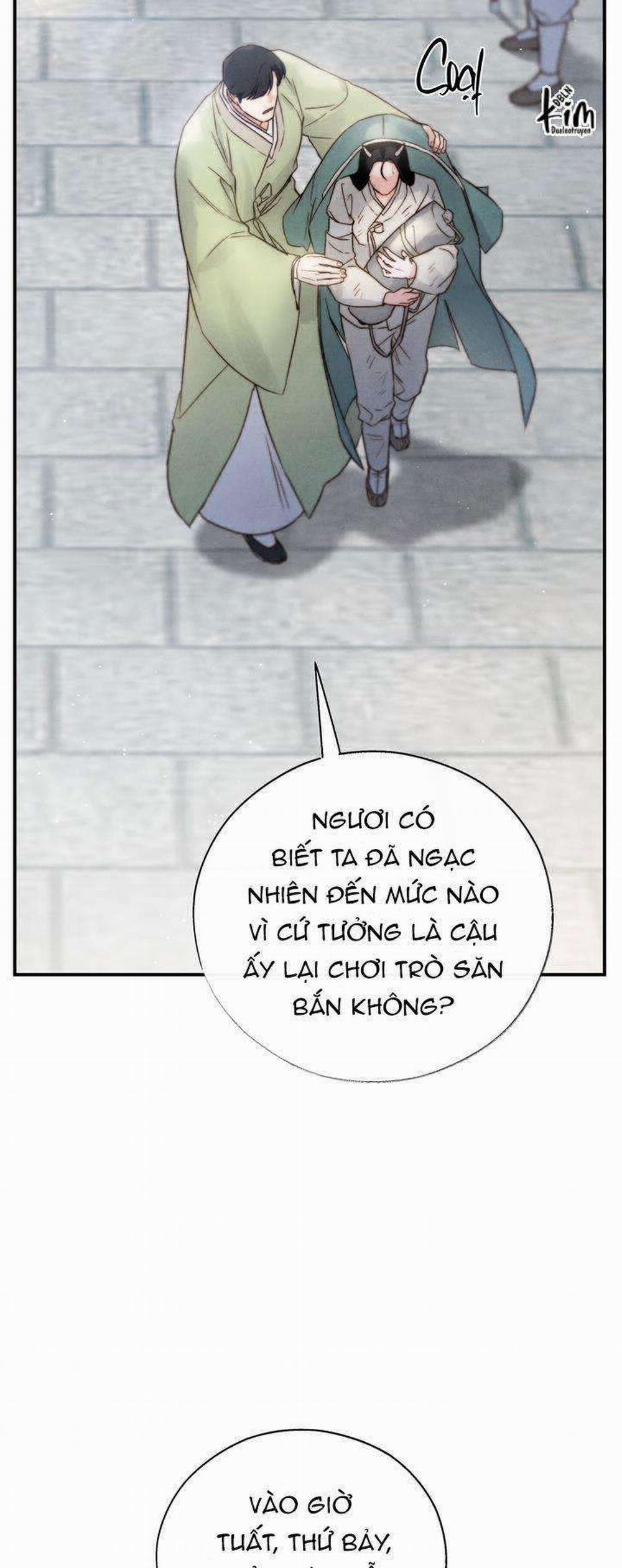 Thuốc Độc 7 trang 58