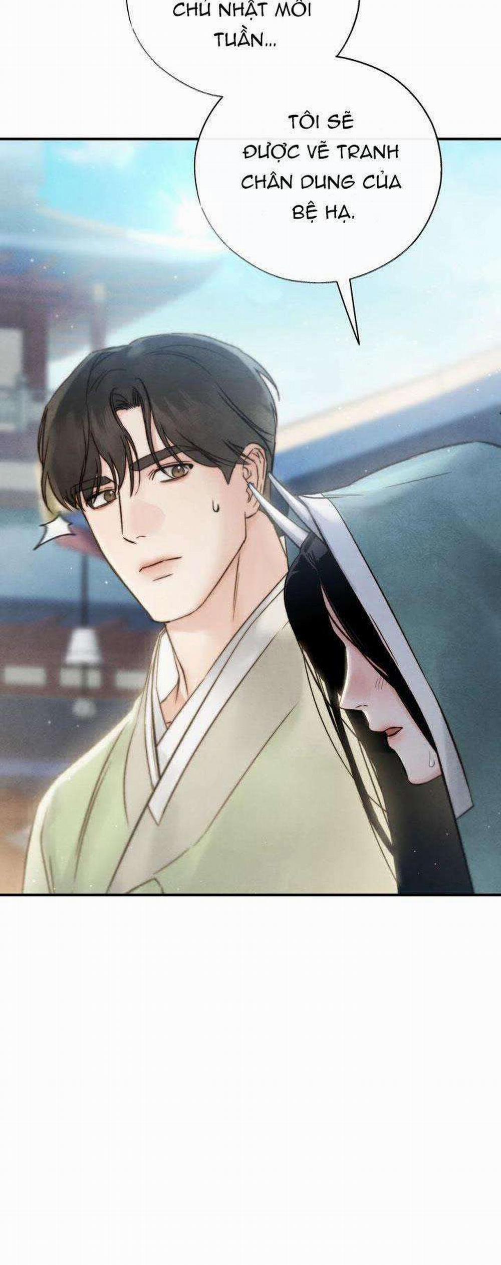 Thuốc Độc 7 trang 59