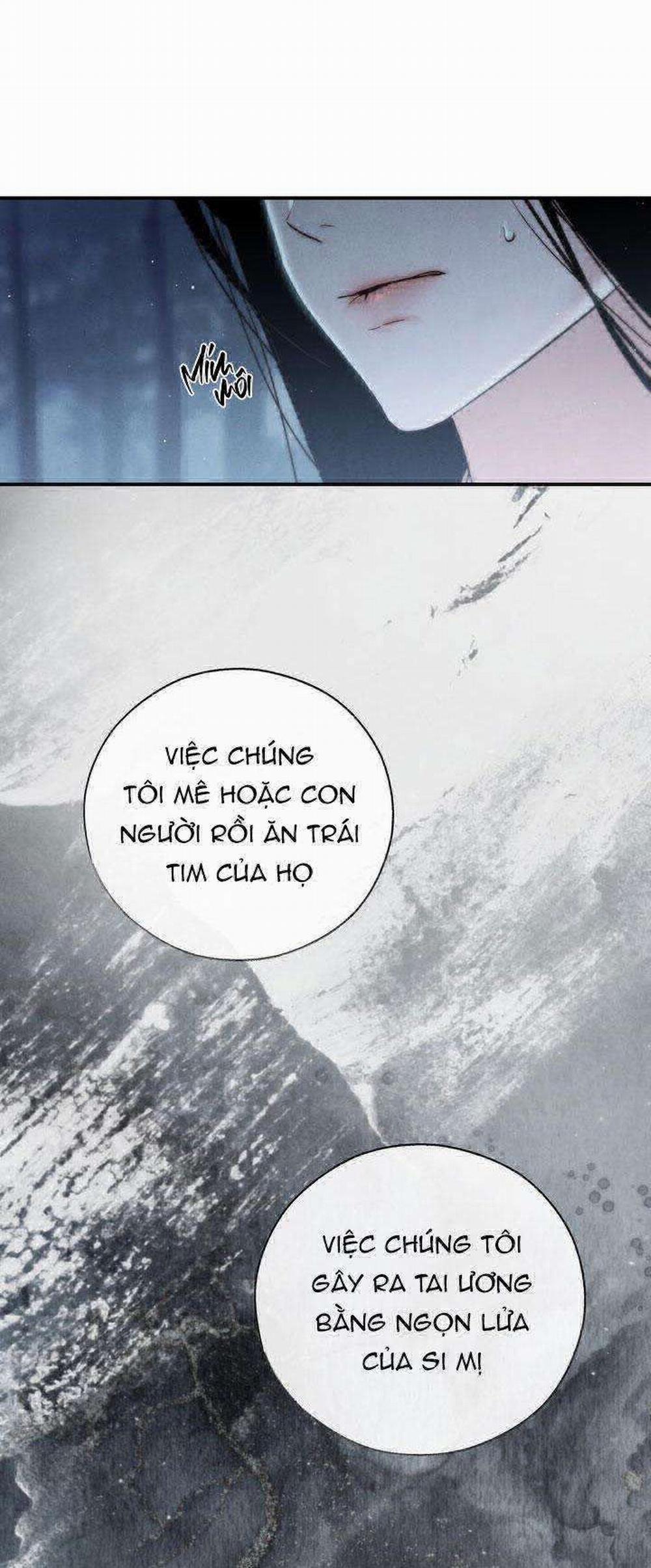 Thuốc Độc 7 trang 6