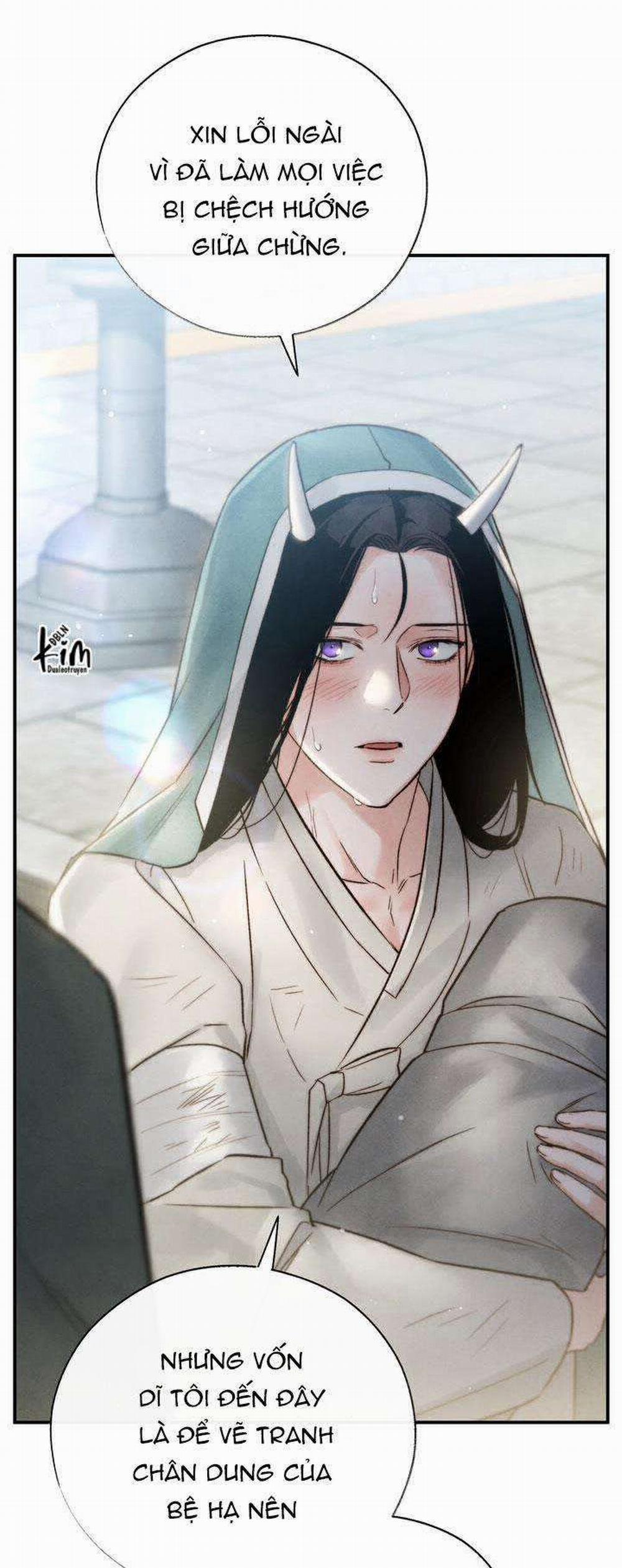 Thuốc Độc 7 trang 60