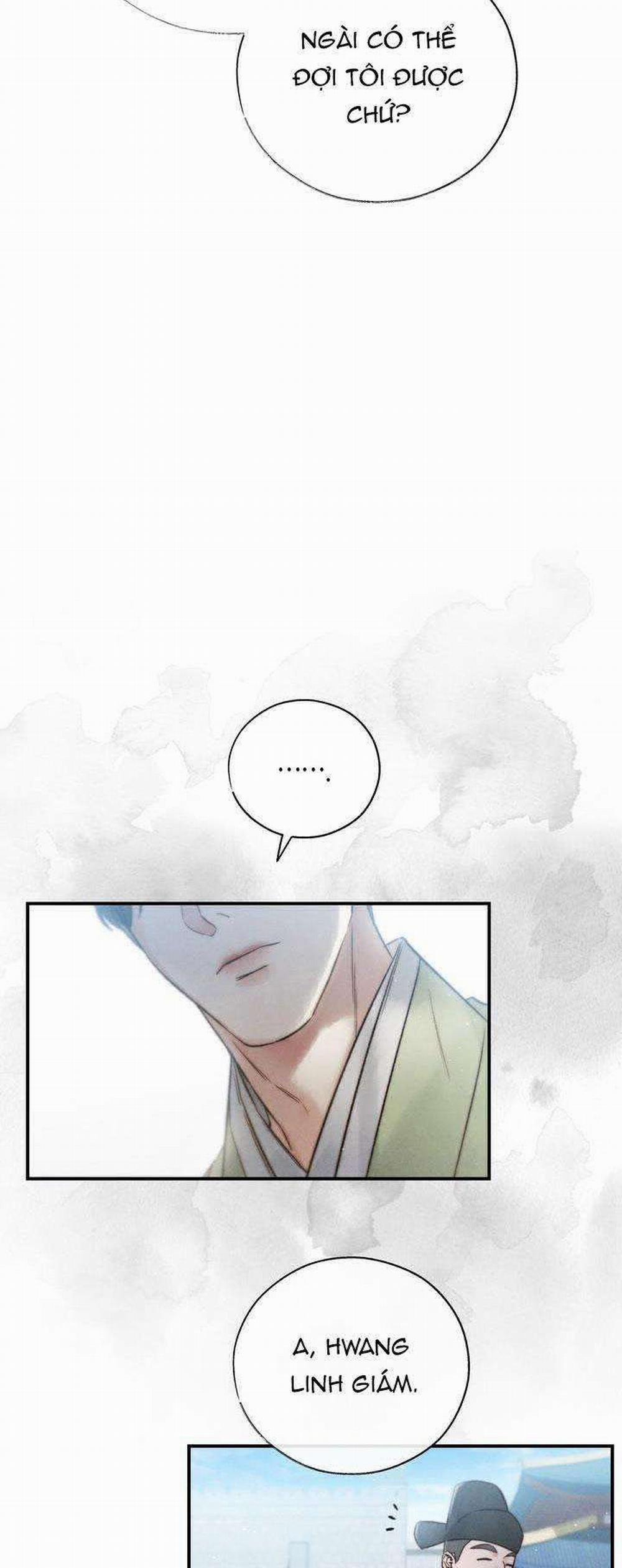 Thuốc Độc 7 trang 61