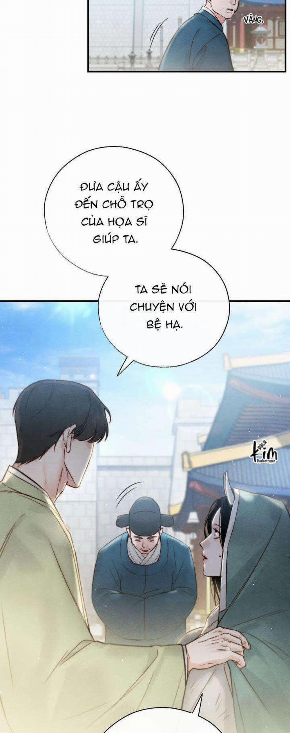 Thuốc Độc 7 trang 62