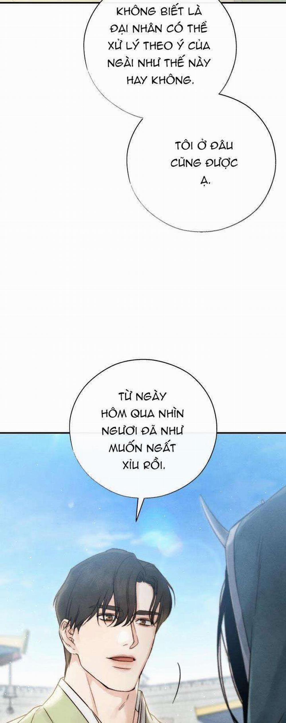 Thuốc Độc 7 trang 63