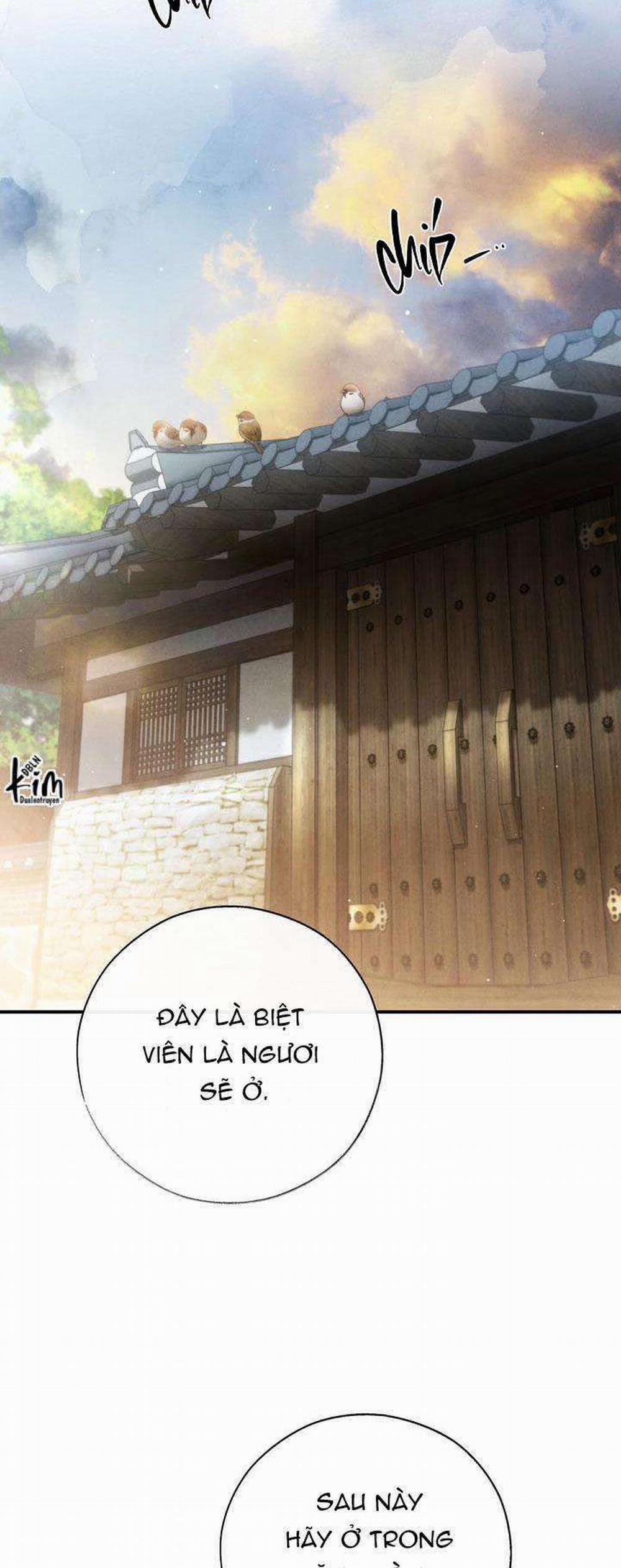 Thuốc Độc 7 trang 65