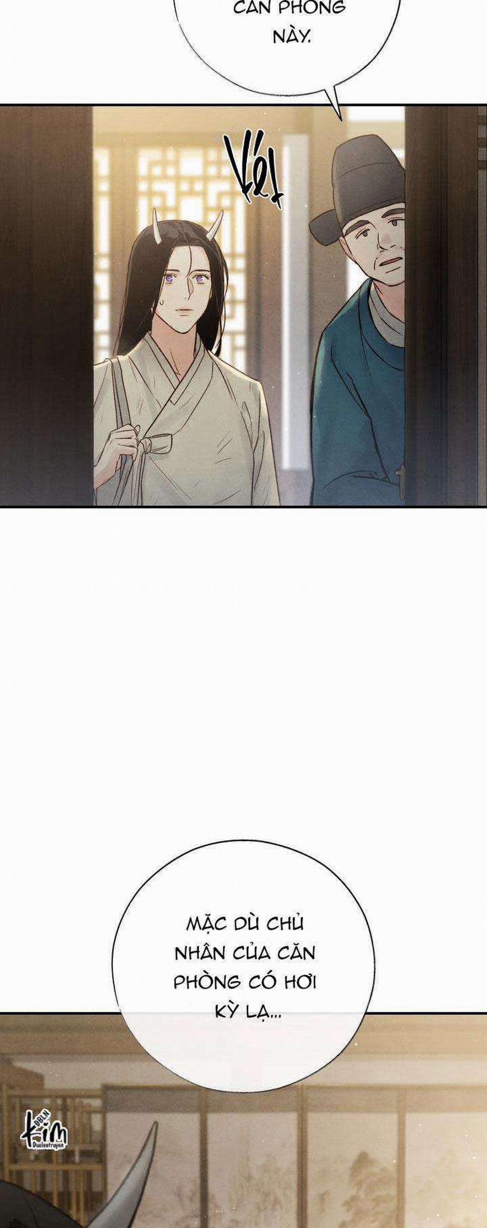 Thuốc Độc 7 trang 66