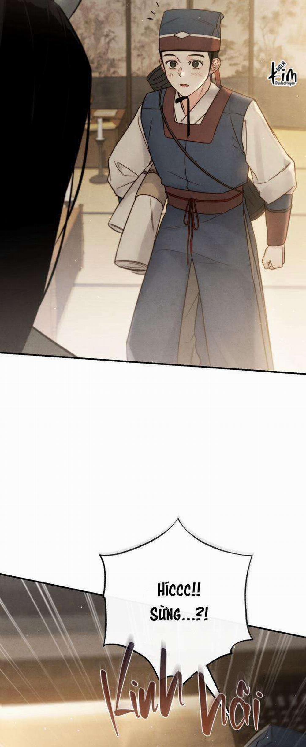 Thuốc Độc 7 trang 67