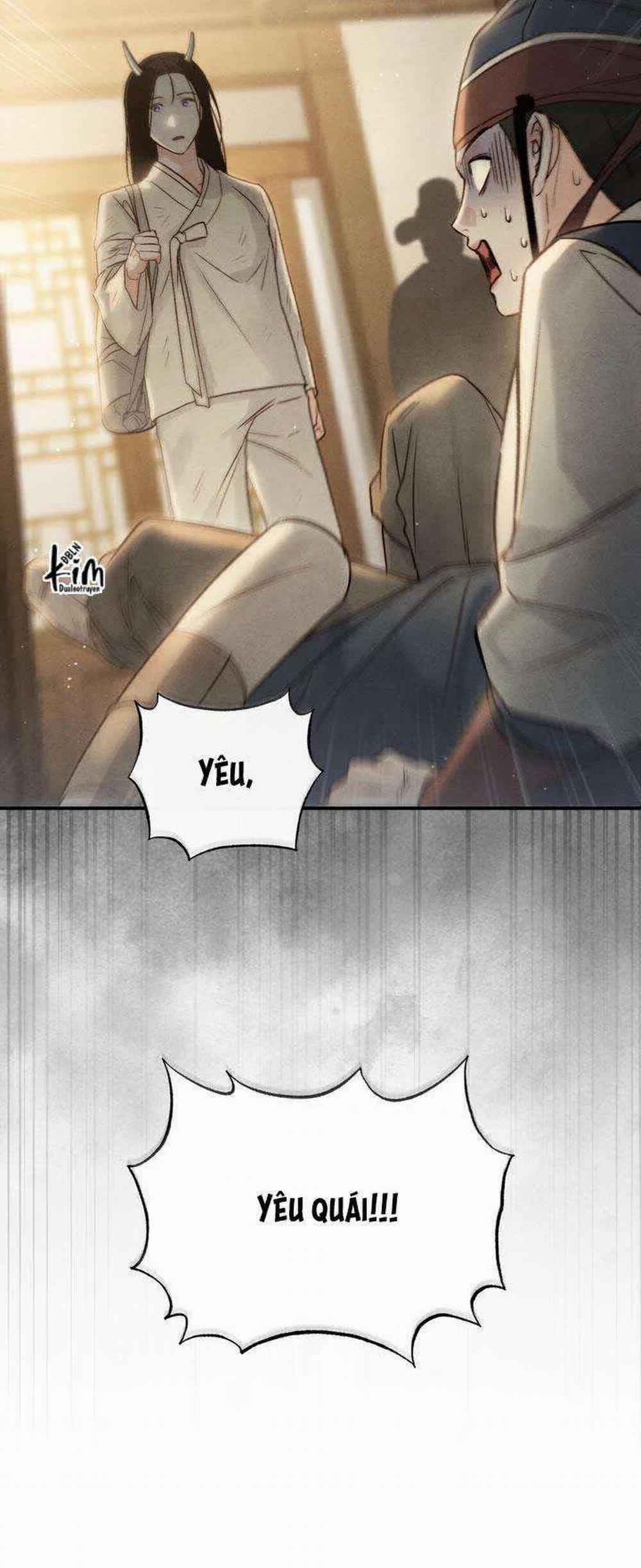 Thuốc Độc 7 trang 68