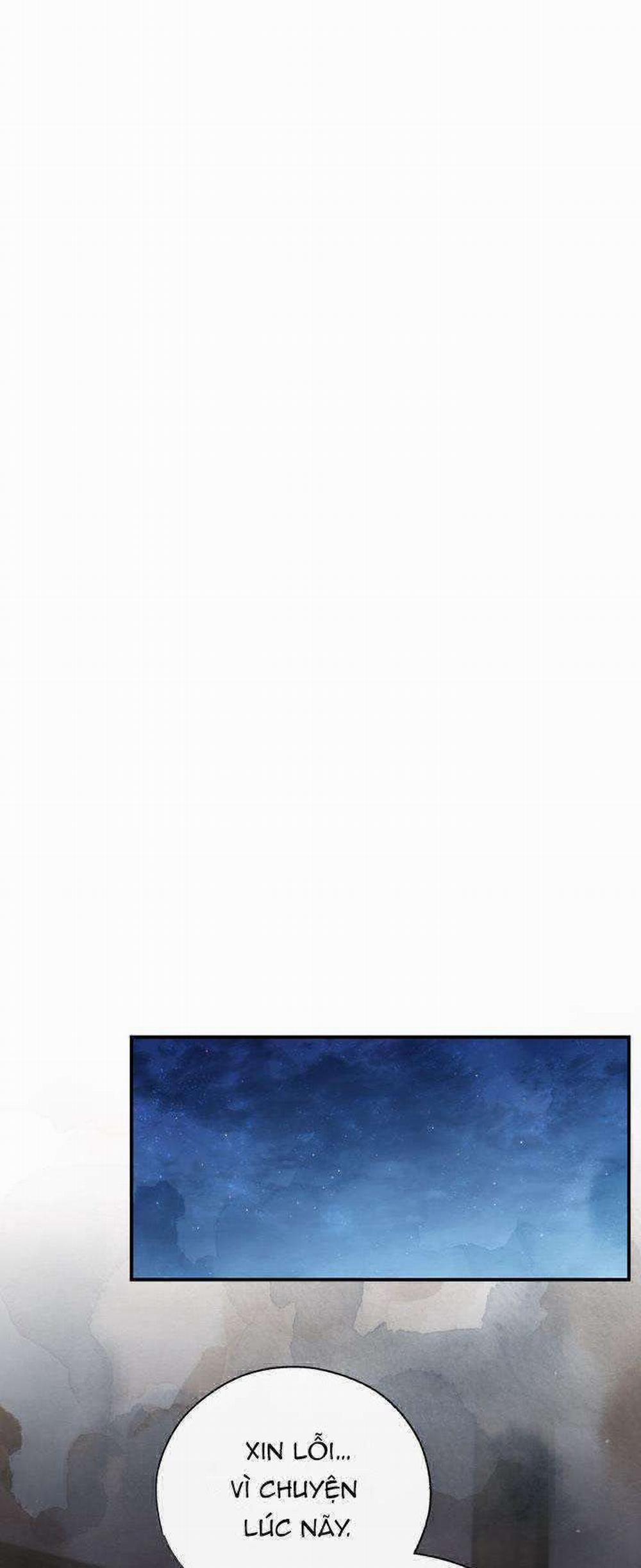 Thuốc Độc 7 trang 69