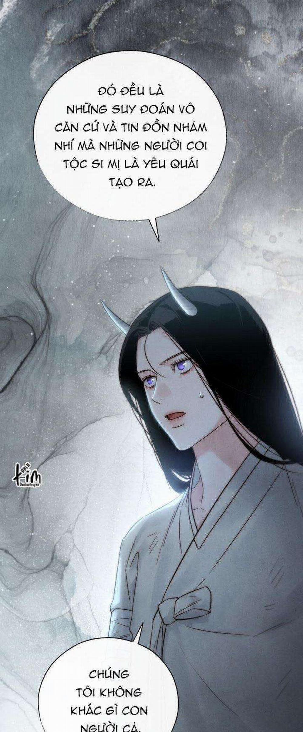 Thuốc Độc 7 trang 7