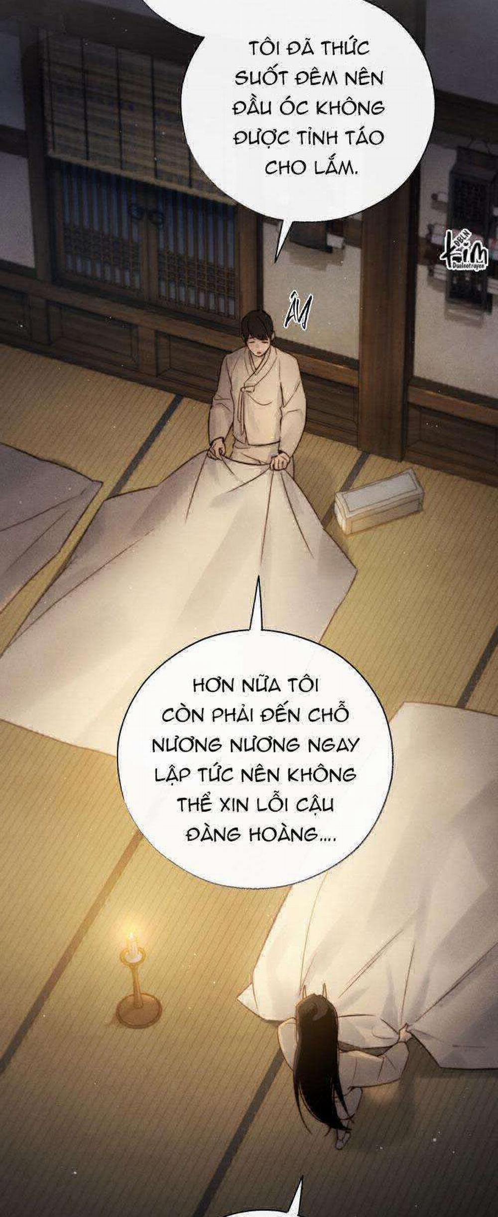 Thuốc Độc 7 trang 70