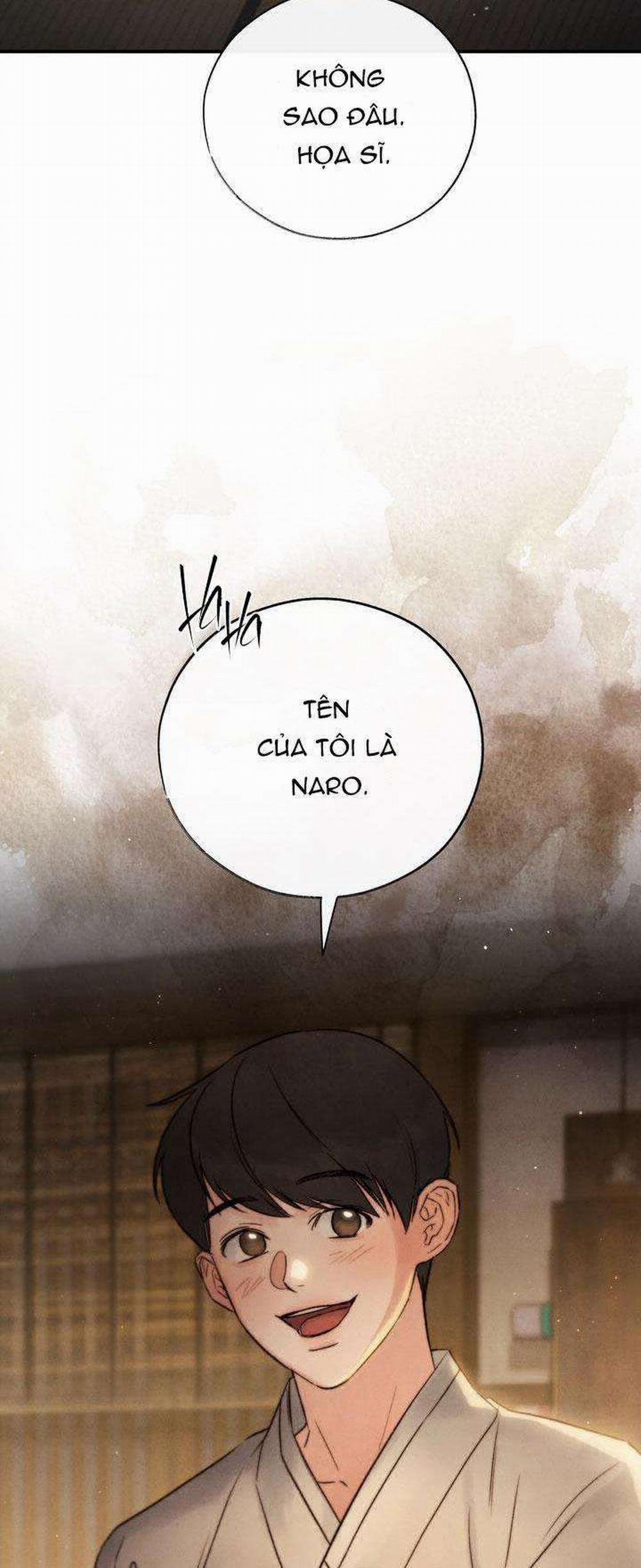 Thuốc Độc 7 trang 71