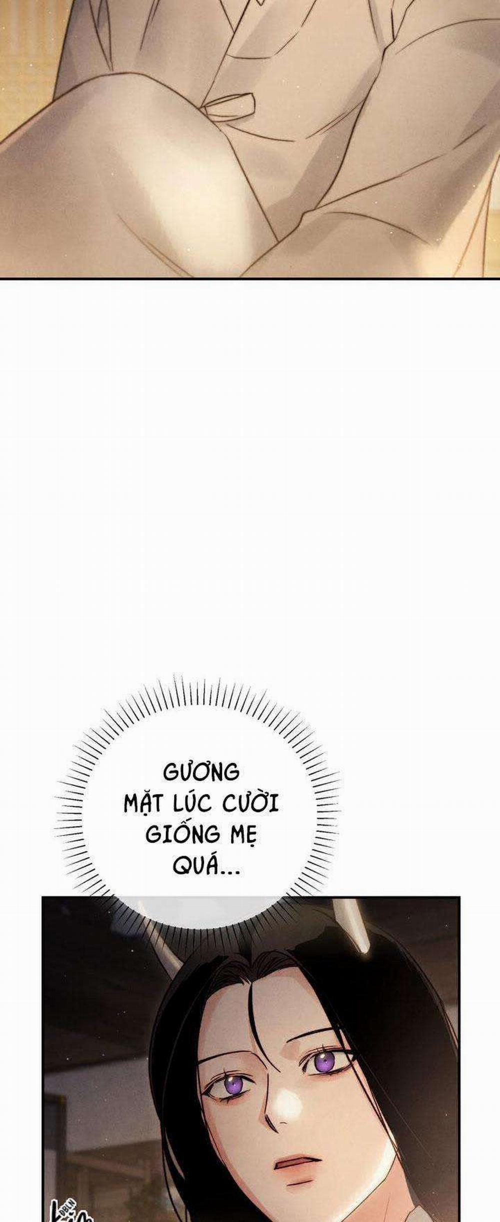 Thuốc Độc 7 trang 72