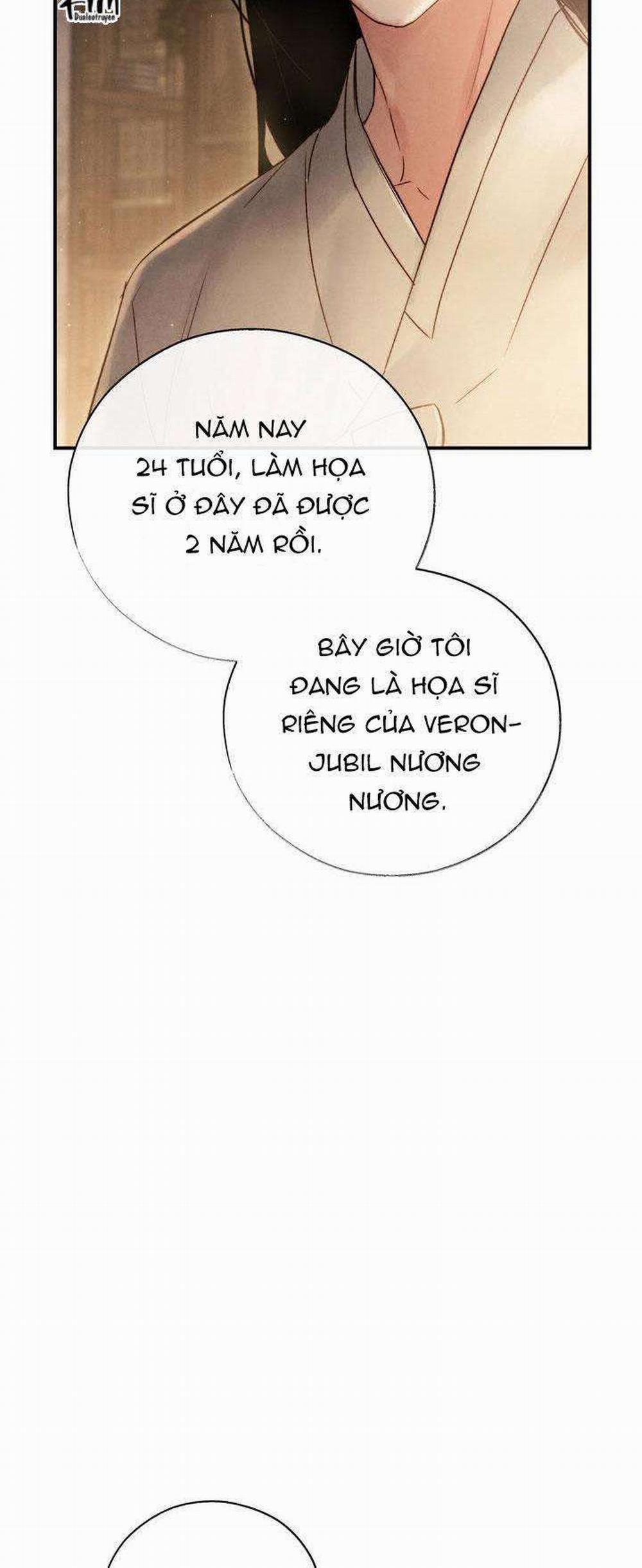 Thuốc Độc 7 trang 73