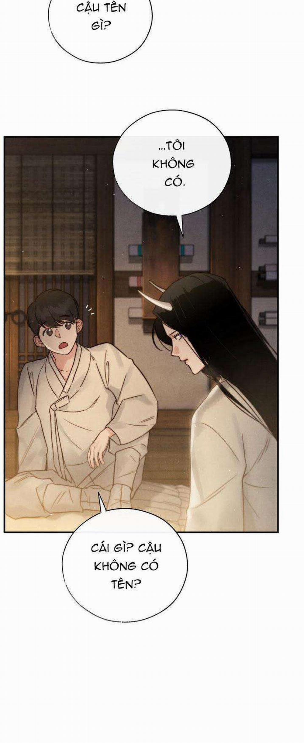 Thuốc Độc 7 trang 74