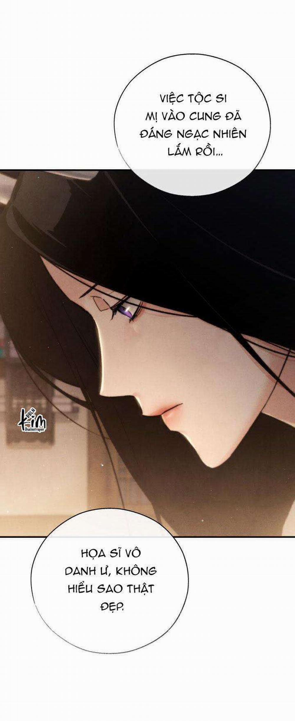 Thuốc Độc 7 trang 75