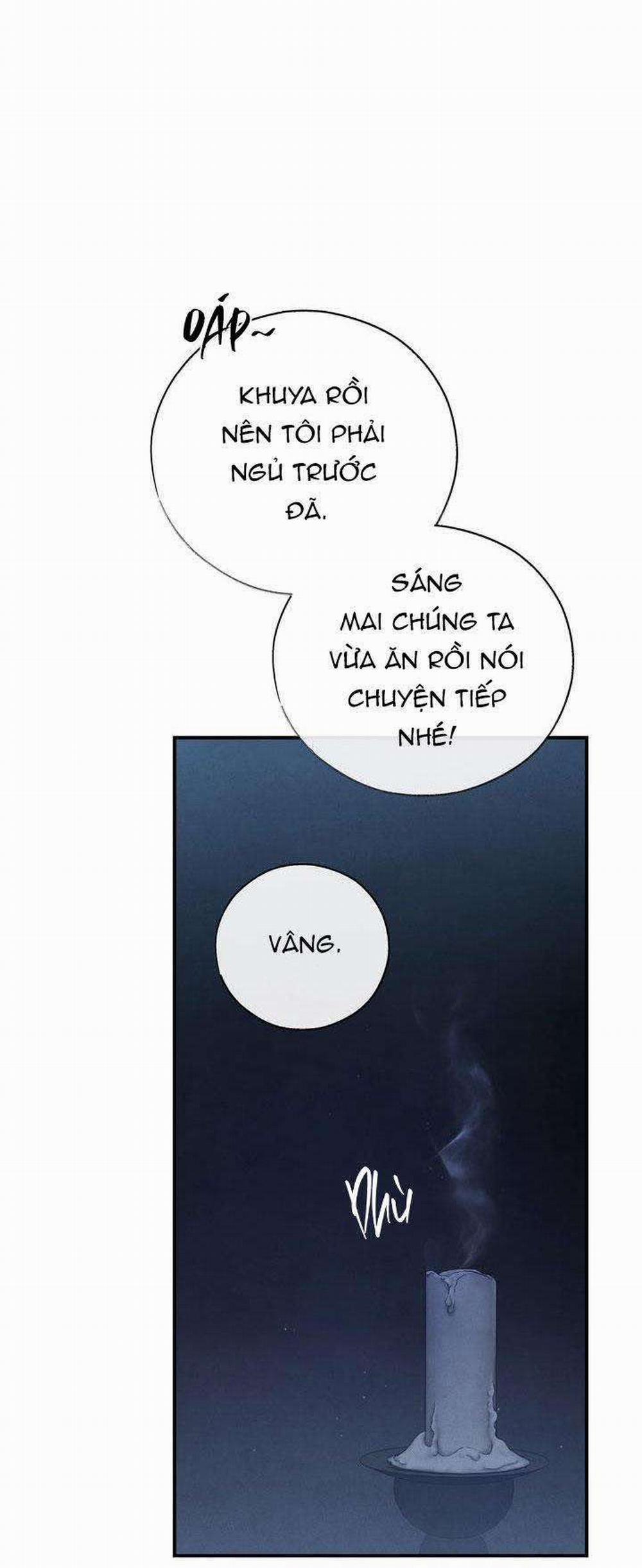 Thuốc Độc 7 trang 76