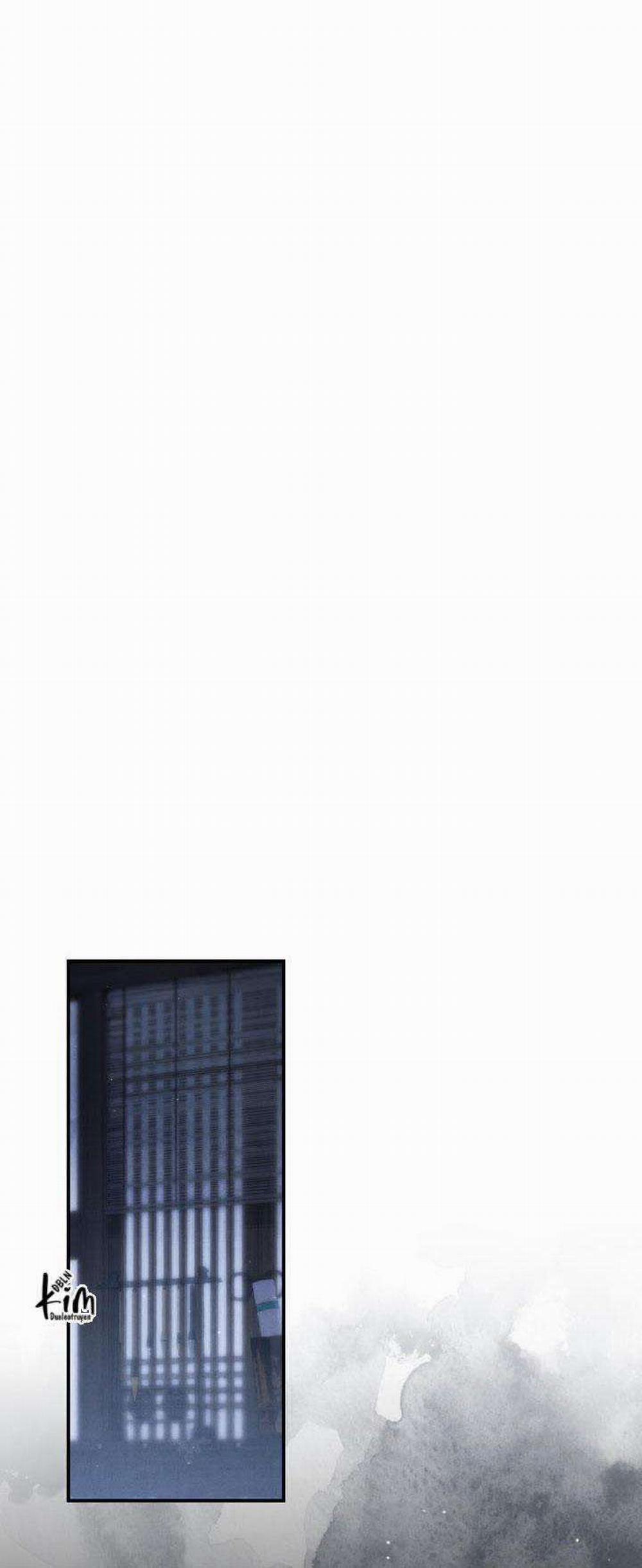 Thuốc Độc 7 trang 77