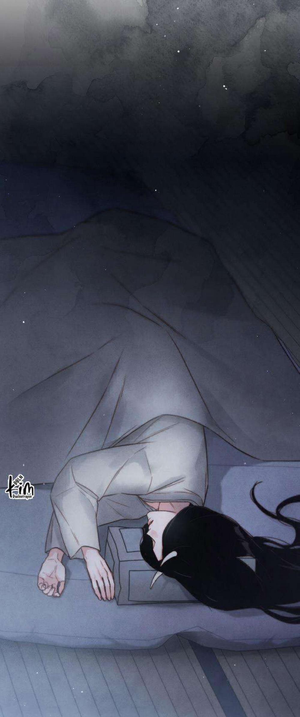 Thuốc Độc 7 trang 78