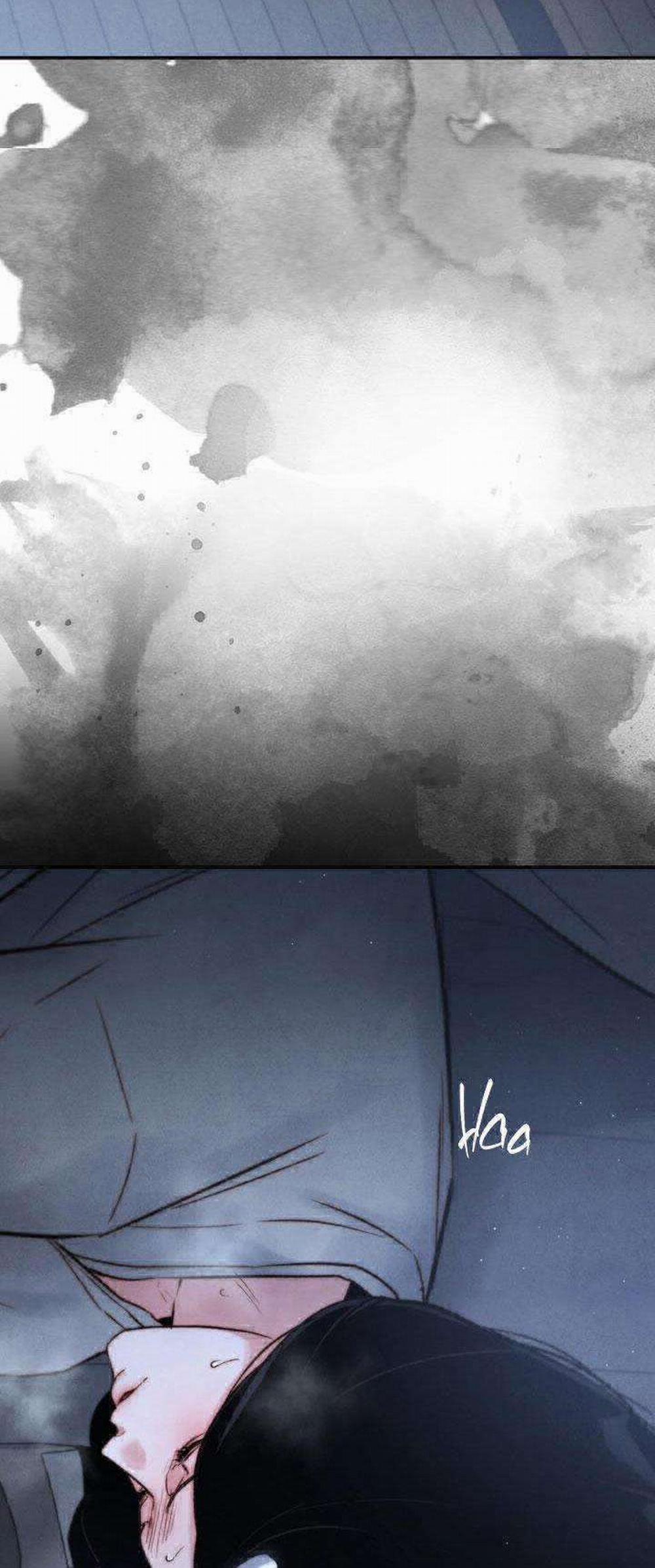 Thuốc Độc 7 trang 79