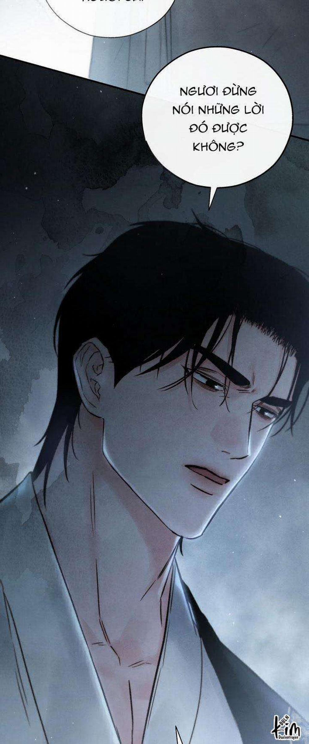 Thuốc Độc 7 trang 8