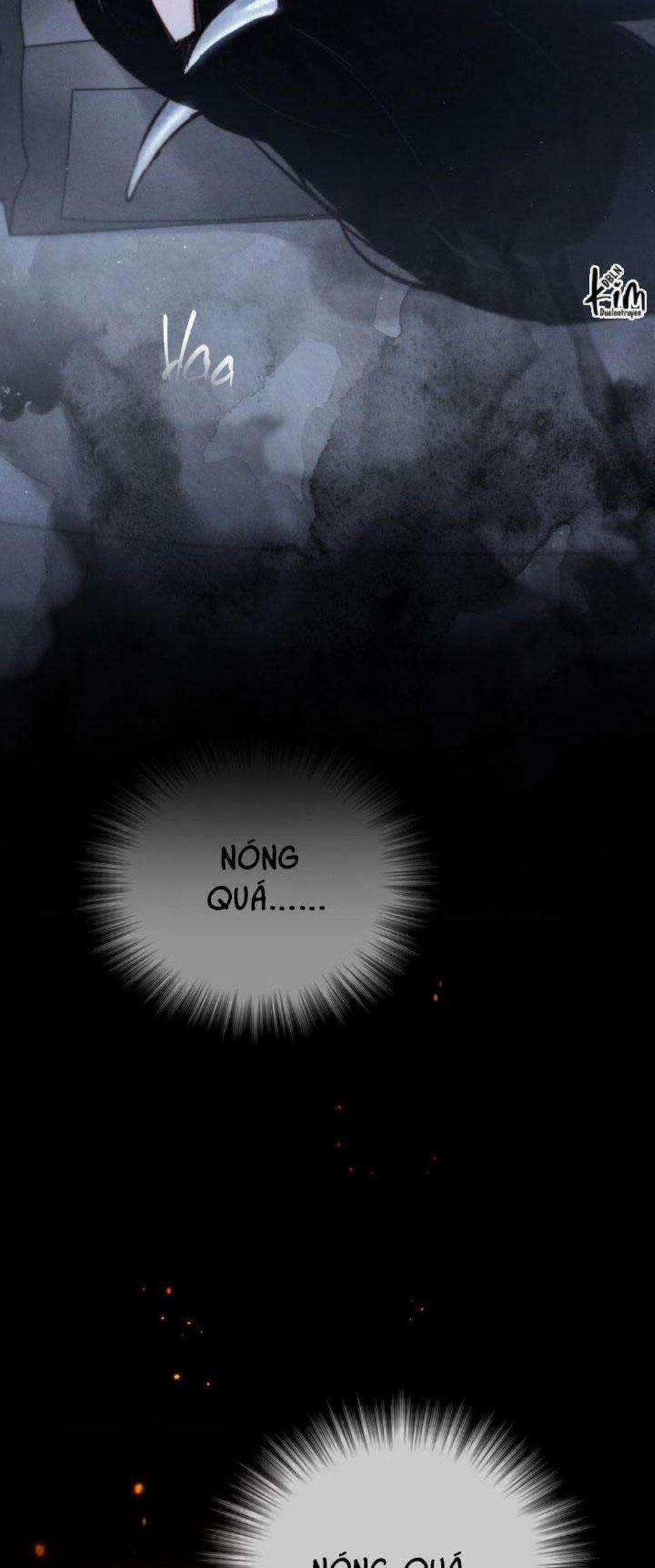 Thuốc Độc 7 trang 80