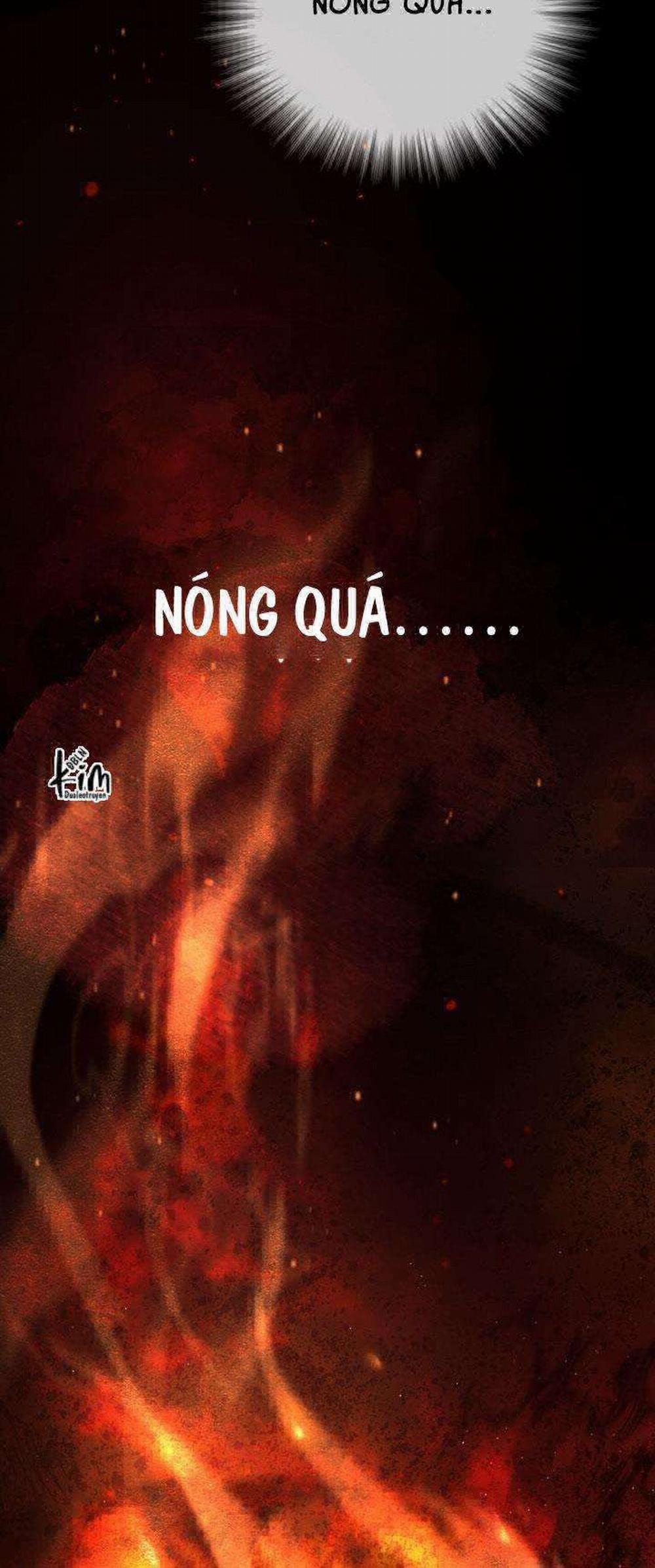 Thuốc Độc 7 trang 81