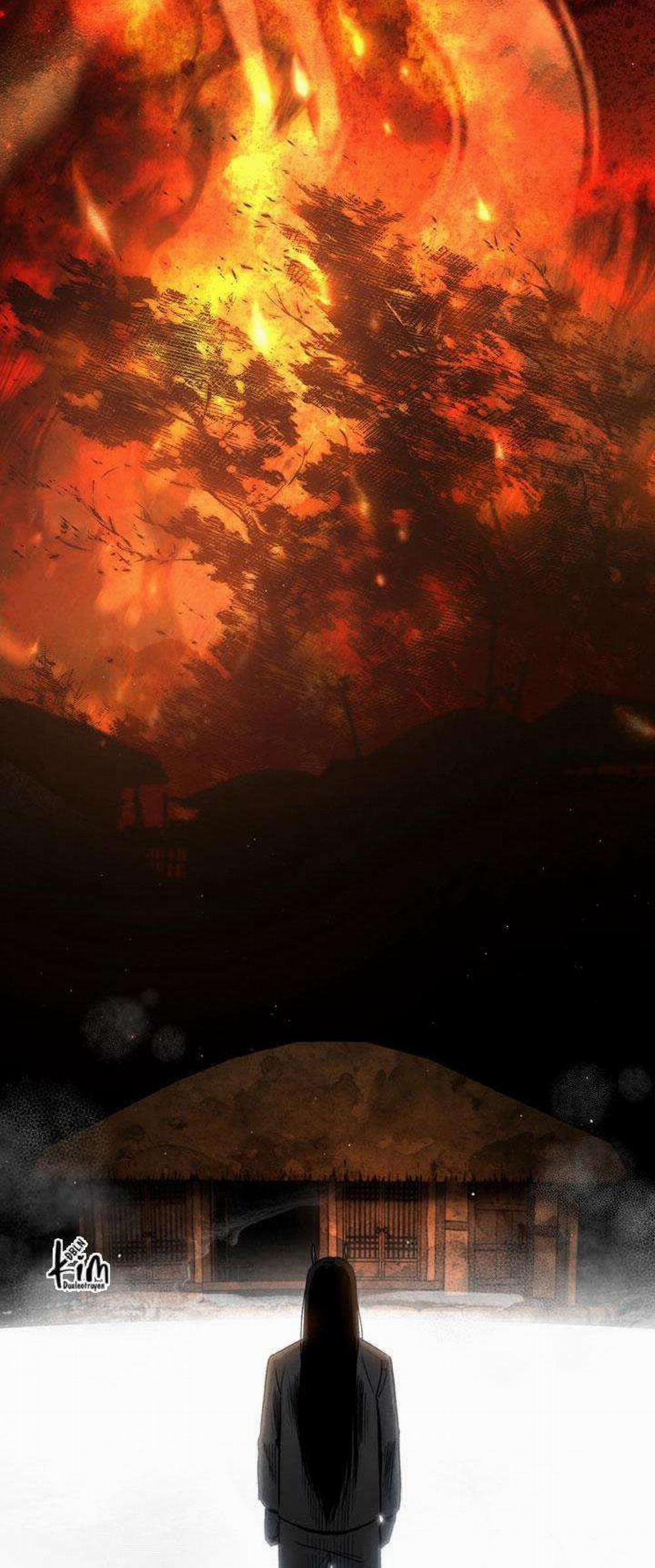 Thuốc Độc 7 trang 82