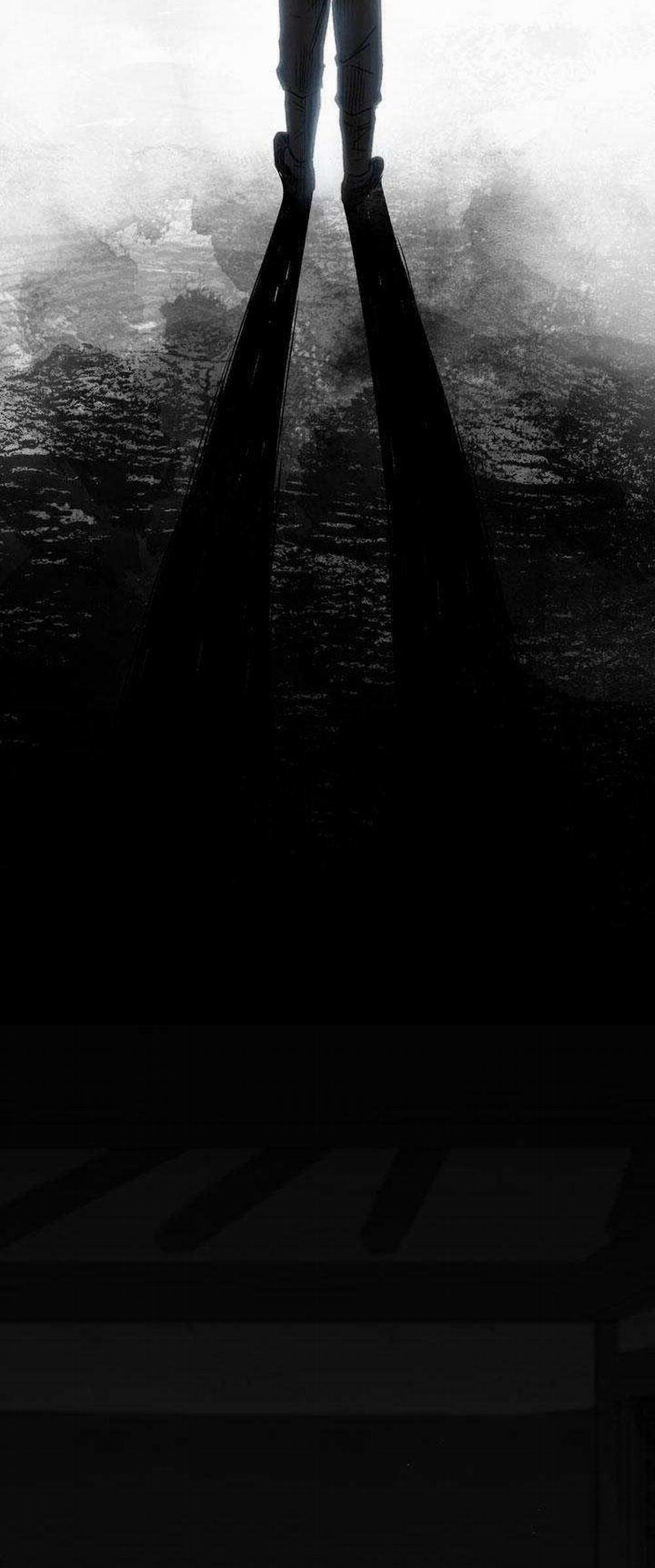 Thuốc Độc 7 trang 83