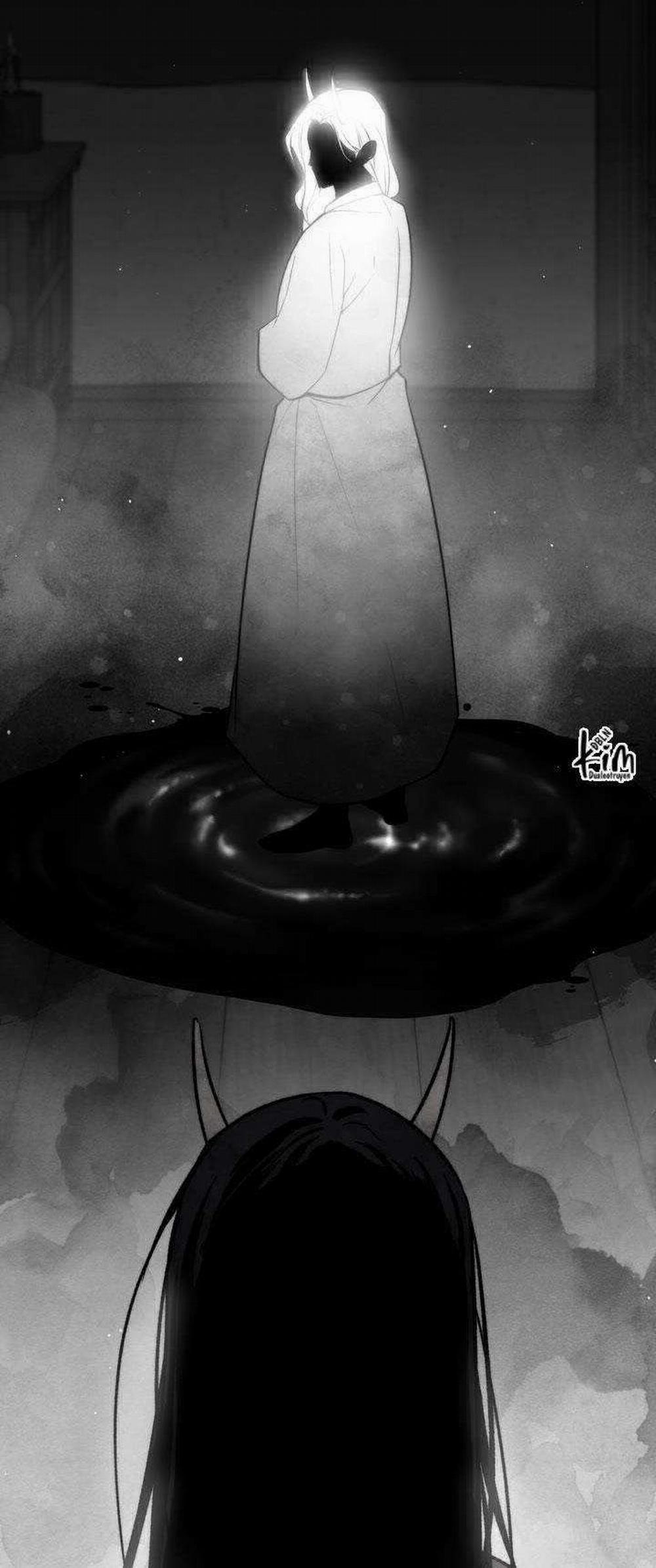 Thuốc Độc 7 trang 84