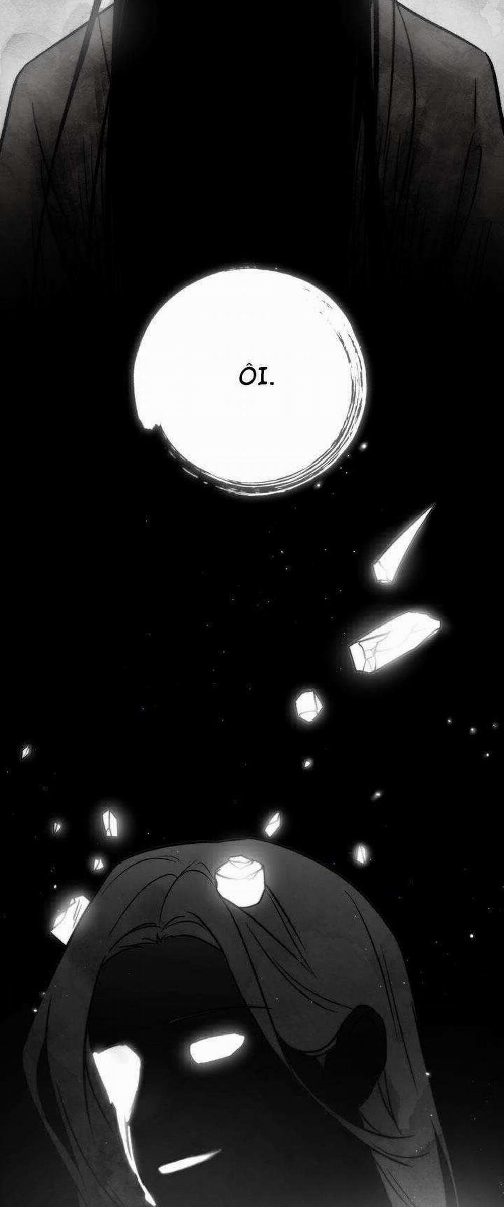 Thuốc Độc 7 trang 85