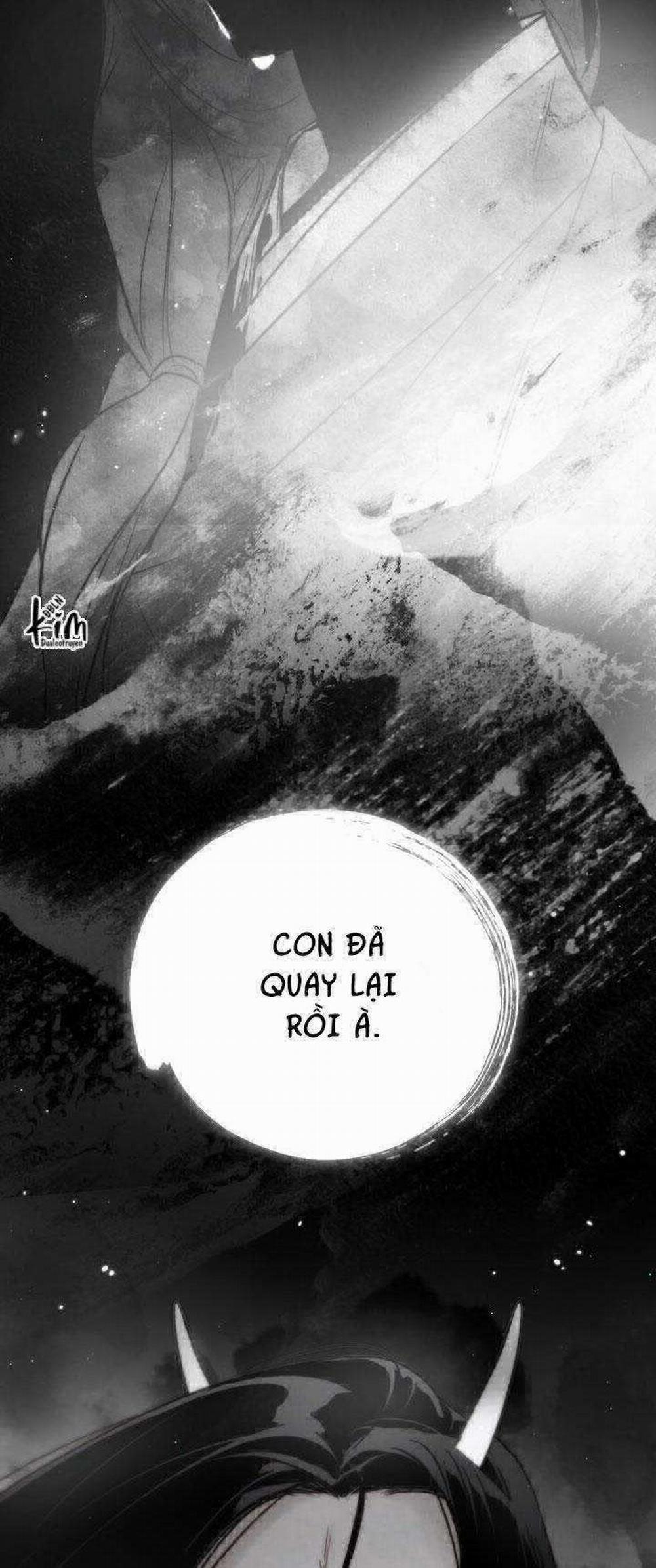 Thuốc Độc 7 trang 86