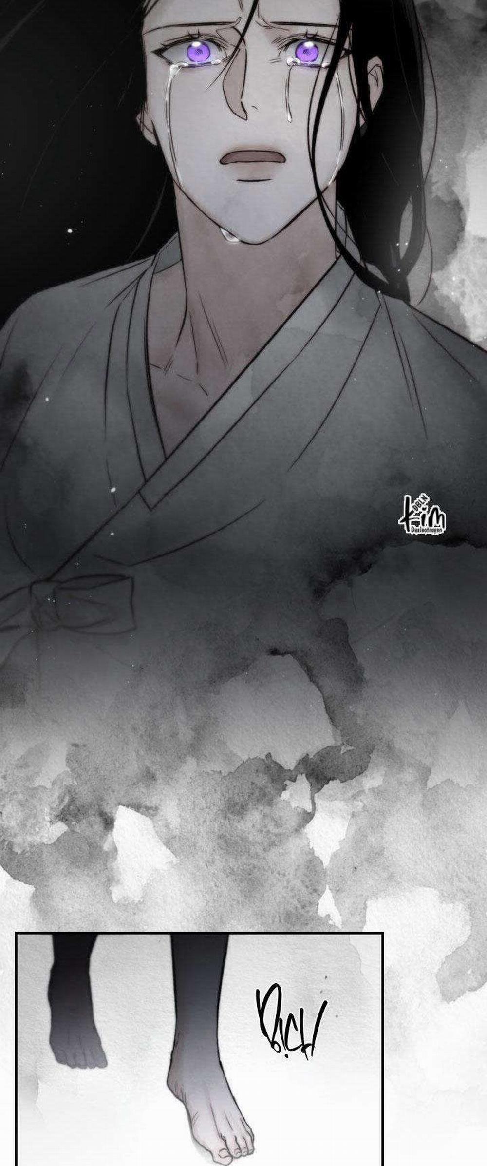 Thuốc Độc 7 trang 87